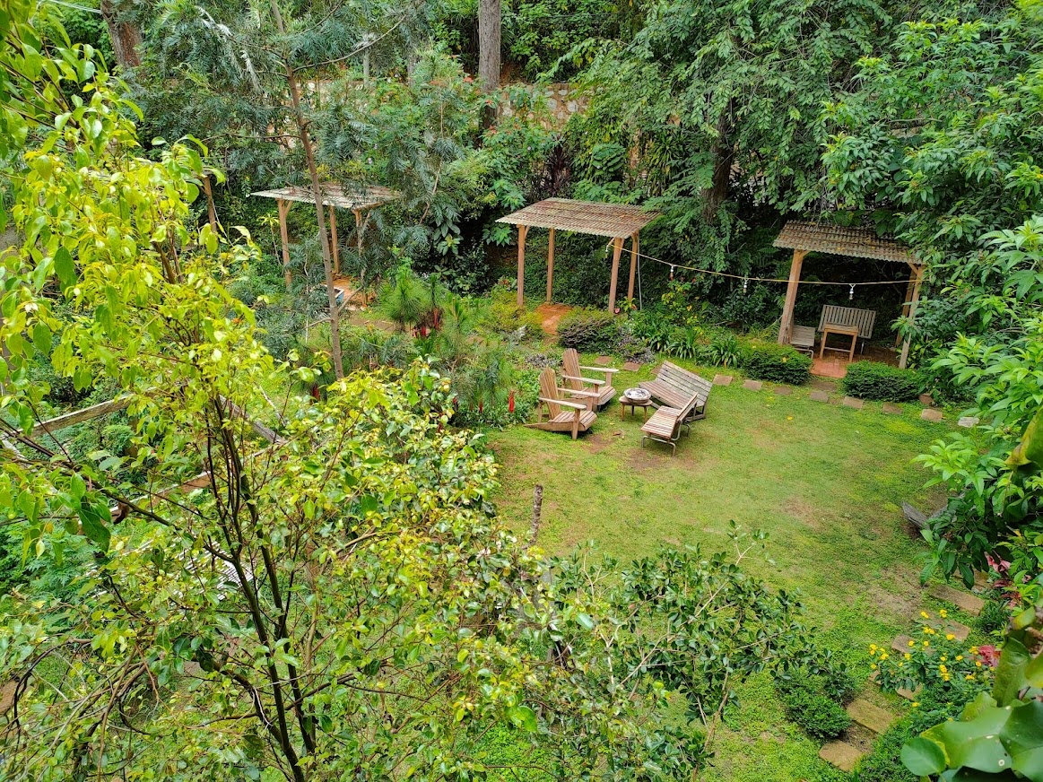 chỉnh ảnh chuyên nghiệp với reno6 ảnh 8 chinh anh chuyen nghiep voi reno6 anh 8