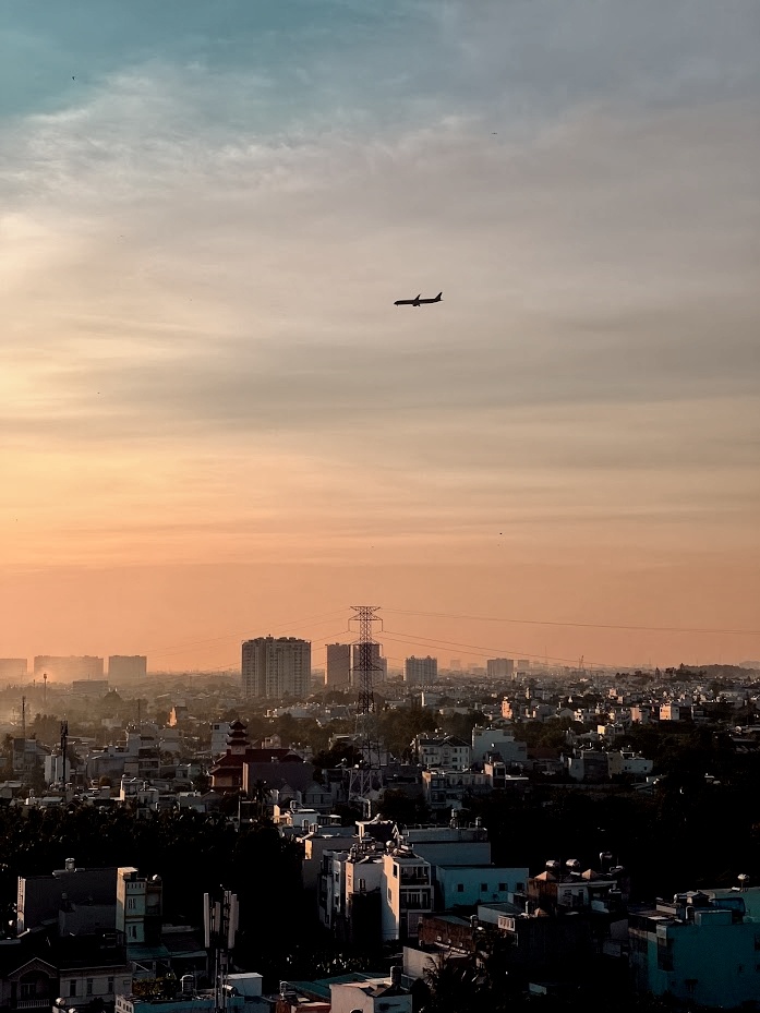 chỉnh ảnh chuyên nghiệp với reno6 ảnh 2 chinh anh chuyen nghiep voi reno6 anh 2