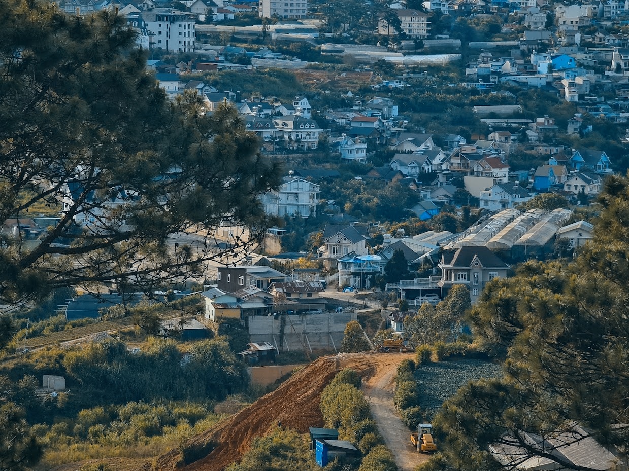 chỉnh ảnh chuyên nghiệp với reno6 ảnh 13 chinh anh chuyen nghiep voi reno6 anh 13