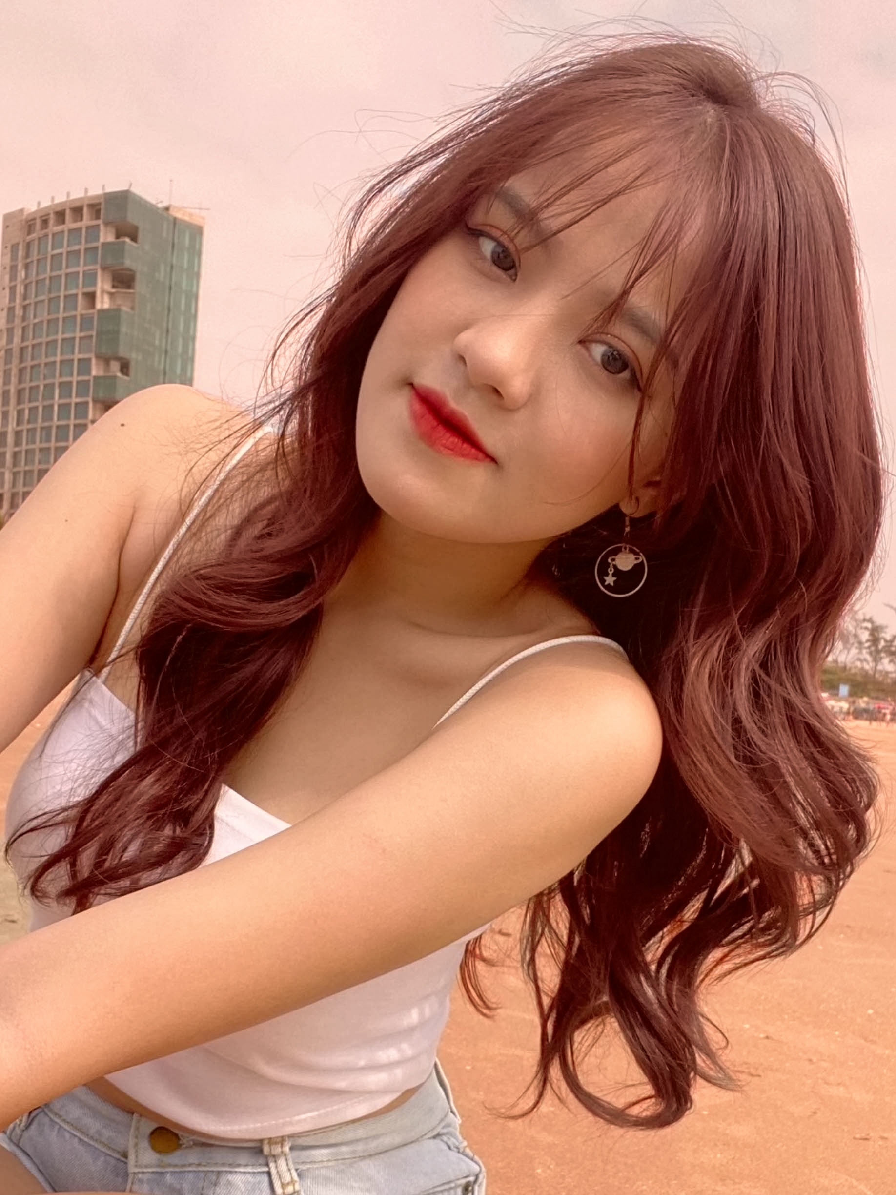 chỉnh ảnh chuyên nghiệp với reno6 ảnh 15 chinh anh chuyen nghiep voi reno6 anh 15