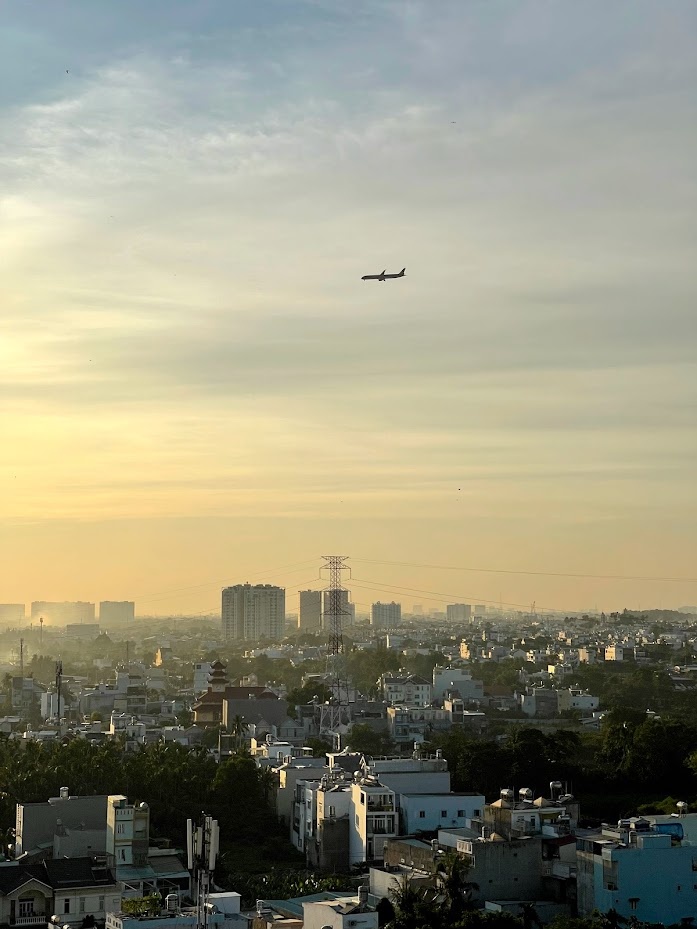 chỉnh ảnh chuyên nghiệp với reno6 ảnh 1 chinh anh chuyen nghiep voi reno6 anh 1