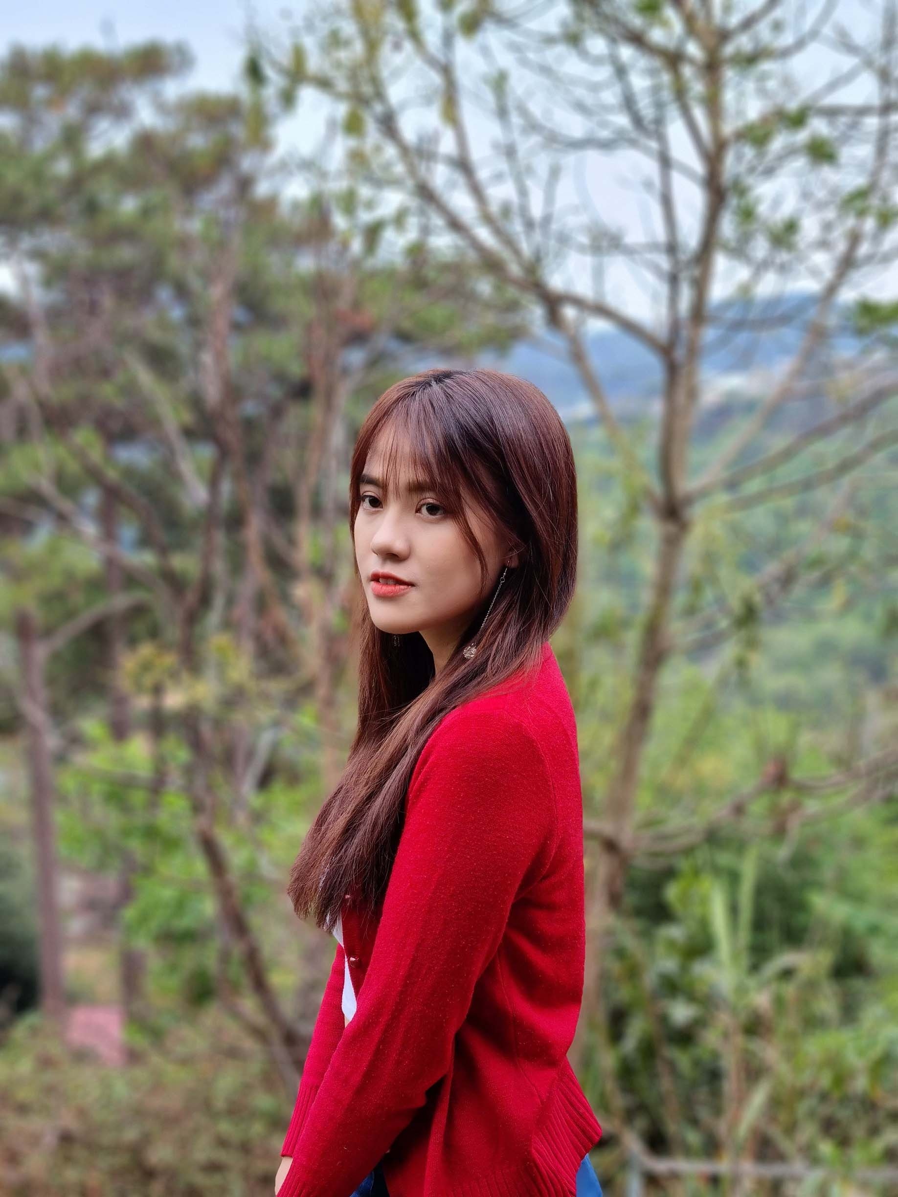 chỉnh ảnh chuyên nghiệp với reno6 ảnh 6 chinh anh chuyen nghiep voi reno6 anh 6