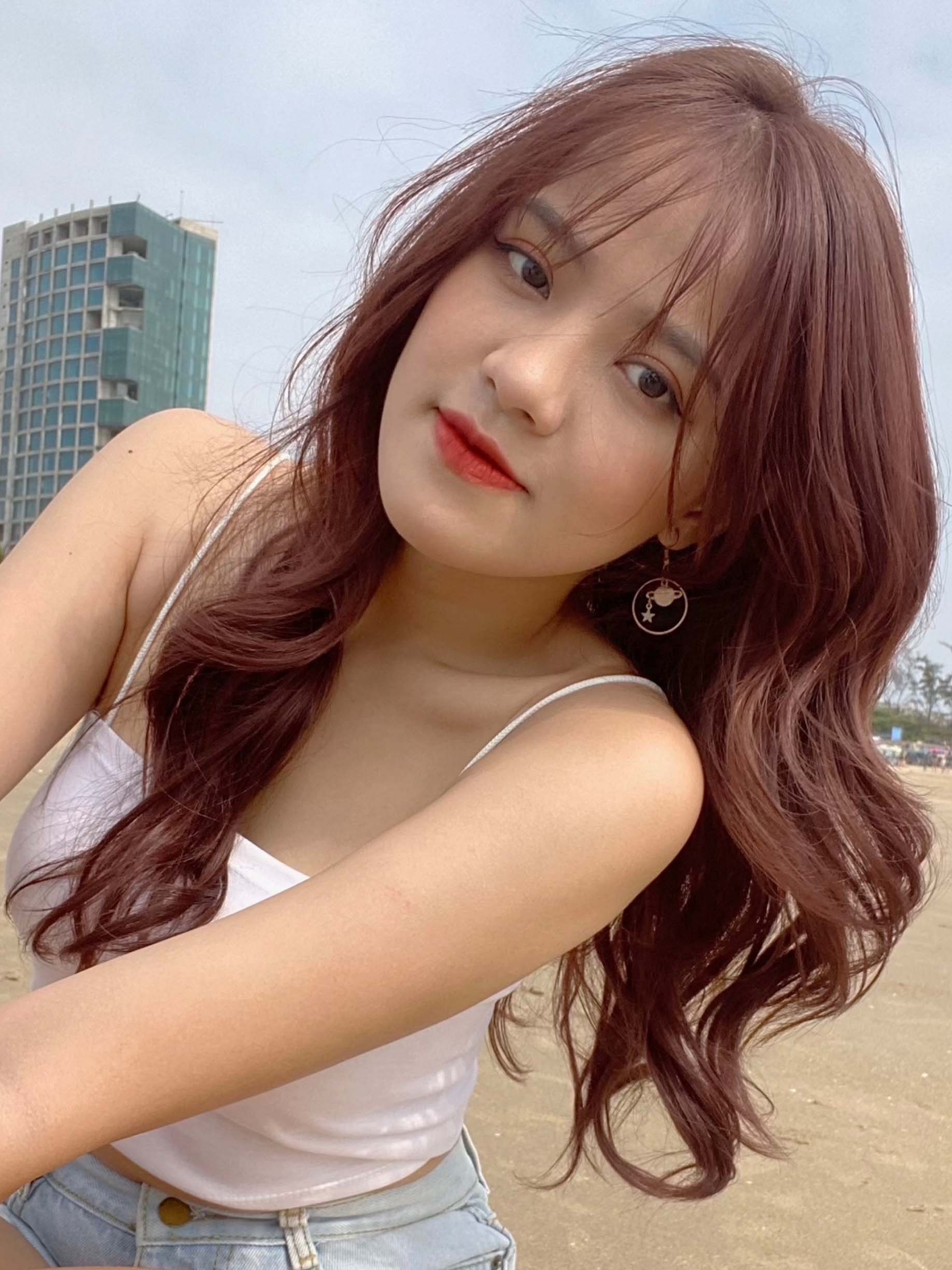 chỉnh ảnh chuyên nghiệp với reno6 ảnh 14 chinh anh chuyen nghiep voi reno6 anh 14