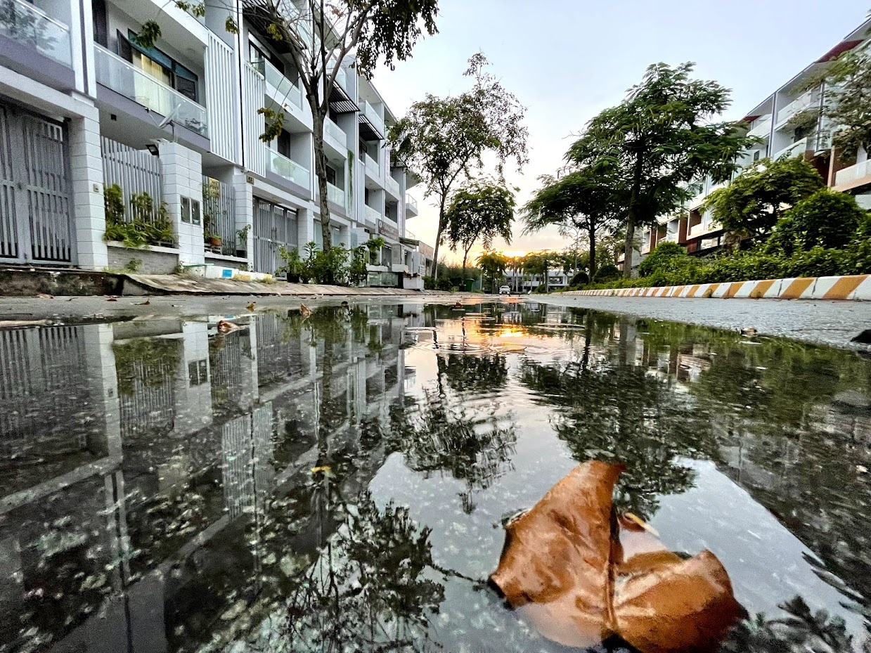 chỉnh ảnh chuyên nghiệp với reno6 ảnh 10 chinh anh chuyen nghiep voi reno6 anh 10