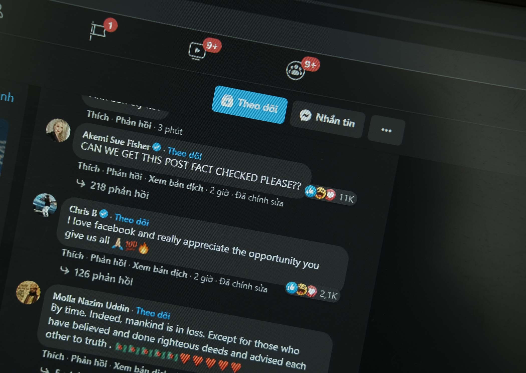 Mark Zuckerberg bi cuoi nhao anh 2