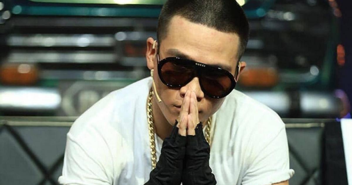 Video '1 Dieu' cua Wowy bi an tren YouTube Viet Nam hinh anh