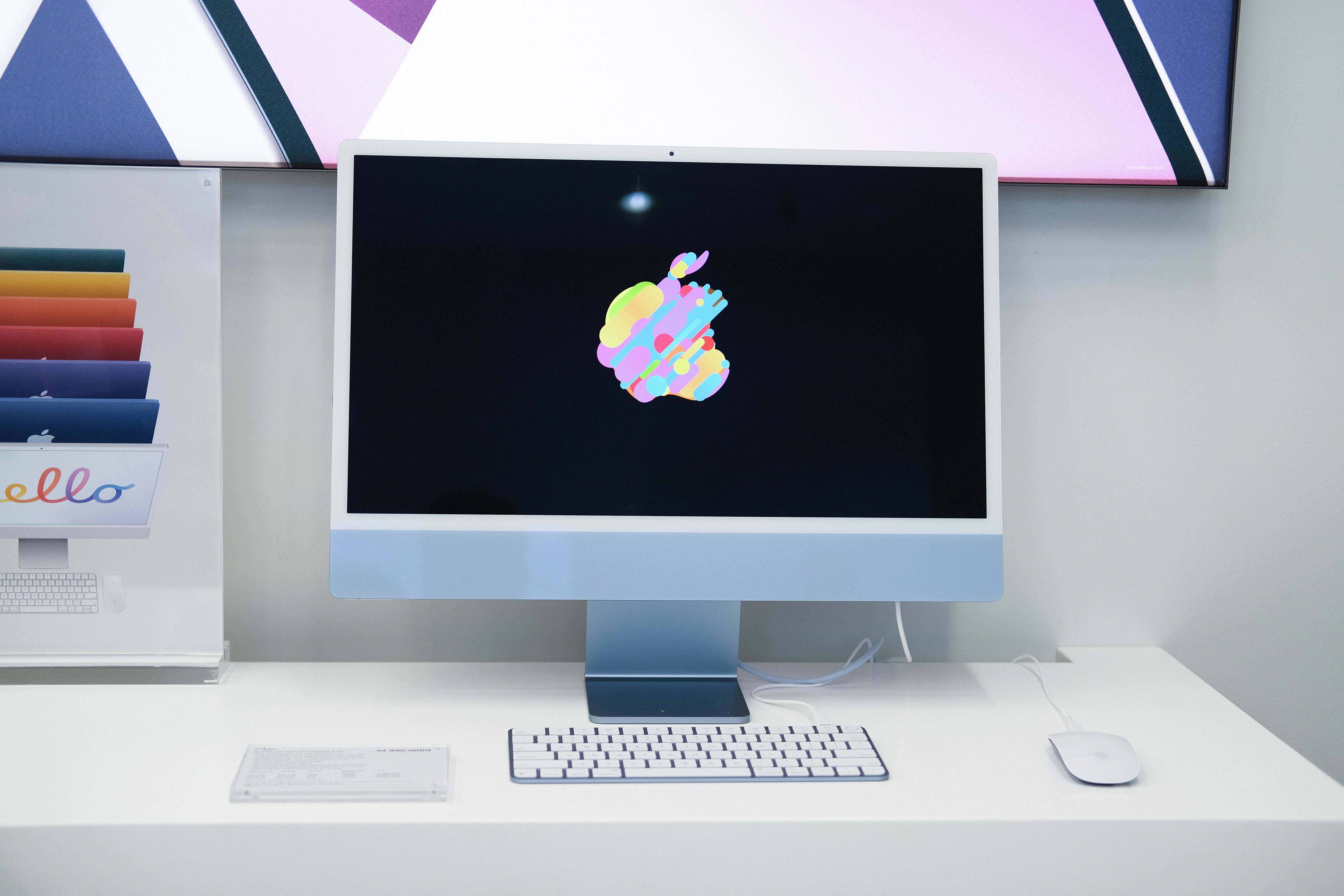 Cuoc chien Mono Store Apple tai Viet Nam anh 3