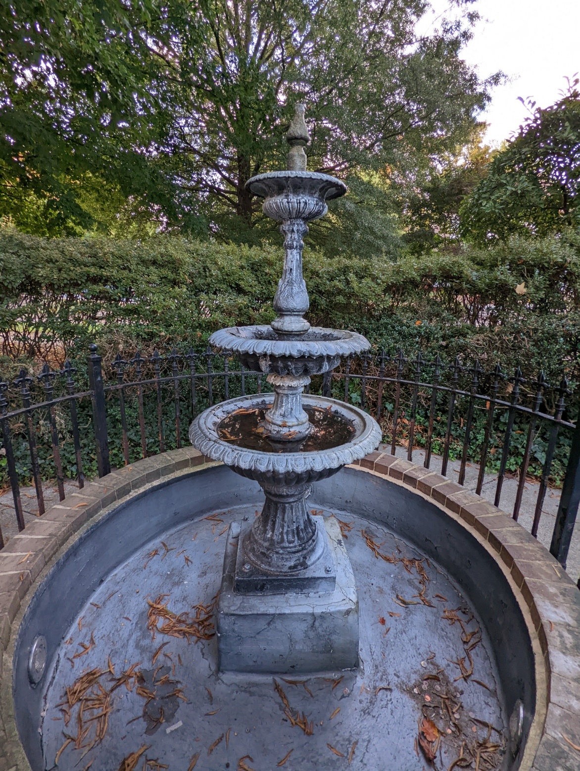 Nhung danh gia dau tien ve Pixel 6 va Pixel 6 Pro anh 6