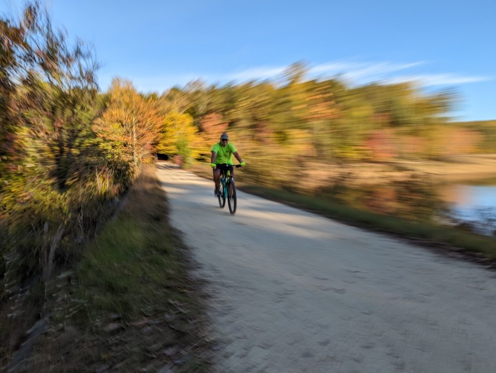 Nhung danh gia dau tien ve Pixel 6 va Pixel 6 Pro anh 5