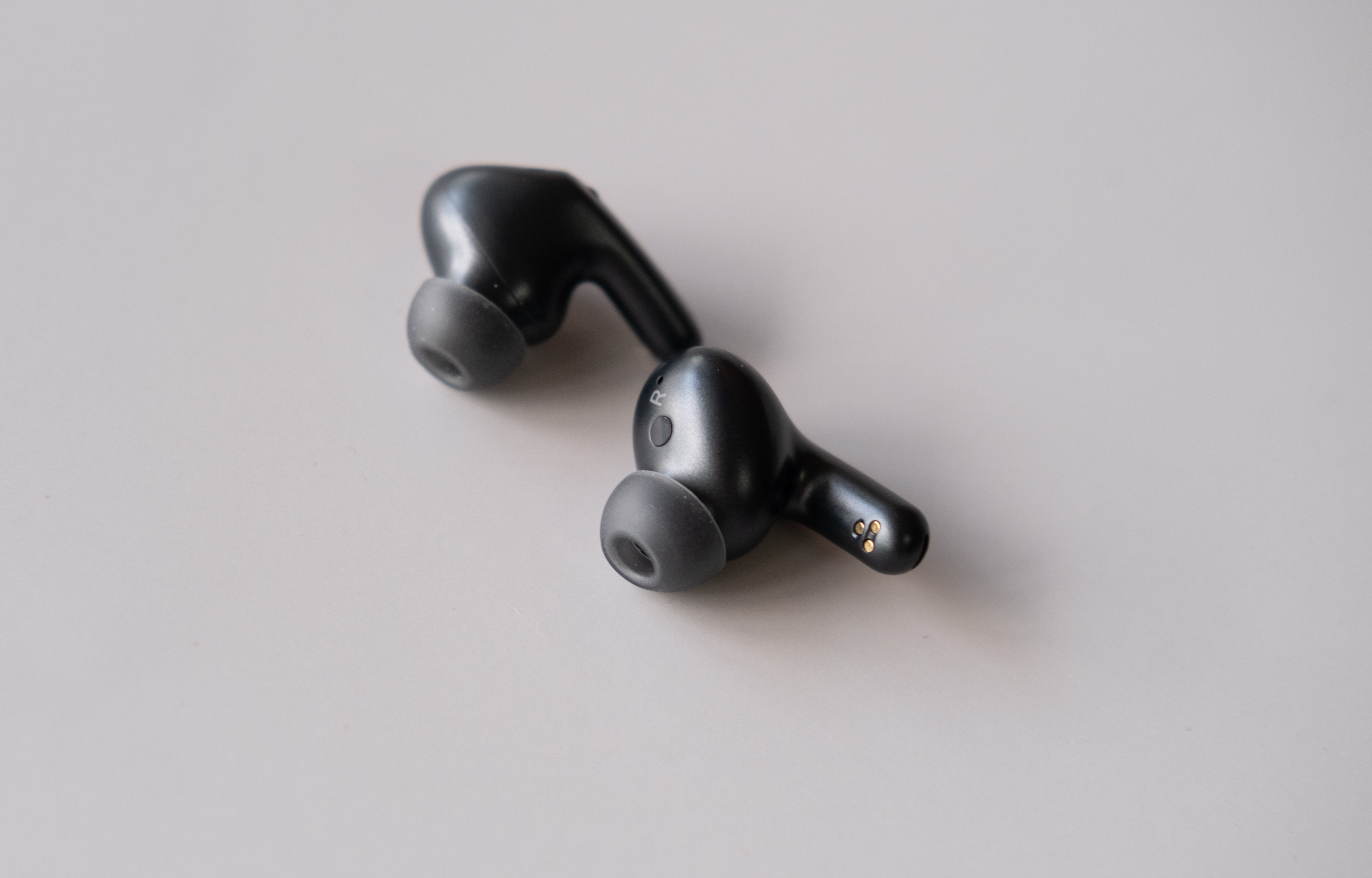 đánh giá tone free fp8
ảnh 8 danh gia tone free fp8 anh 8