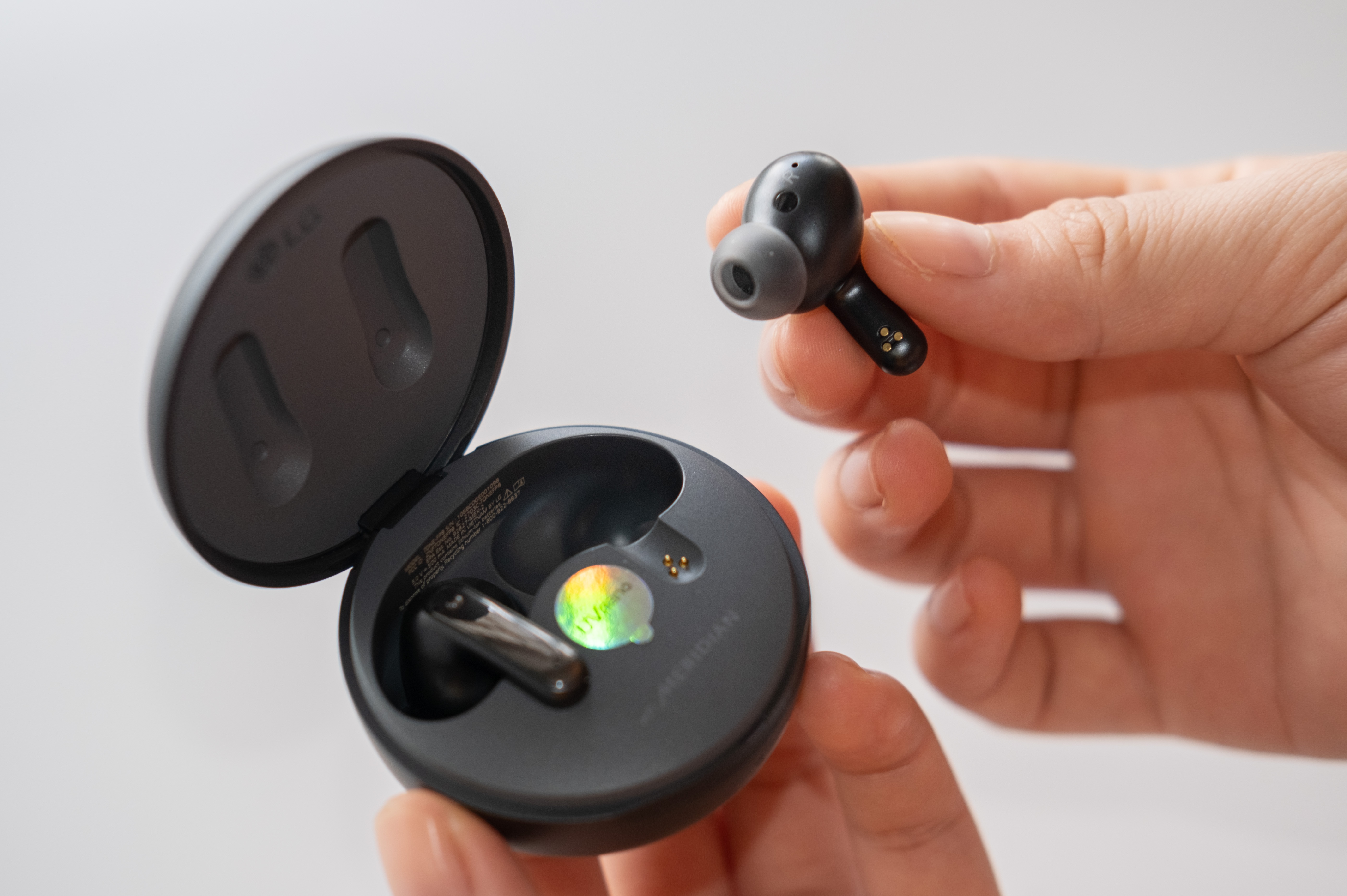 đánh giá tone free fp8
ảnh 6 danh gia tone free fp8 anh 6