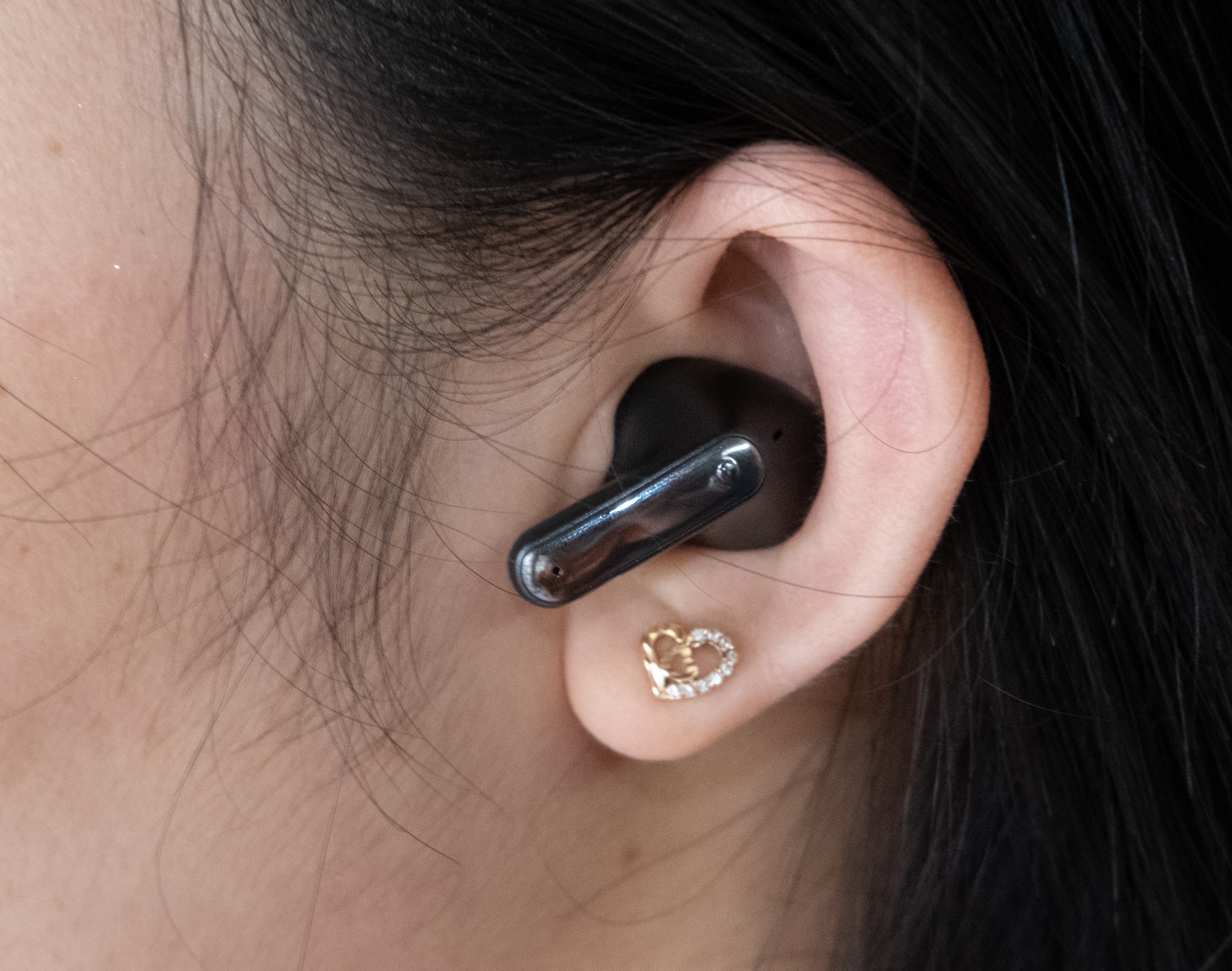 đánh giá tone free fp8
ảnh 7 danh gia tone free fp8 anh 7