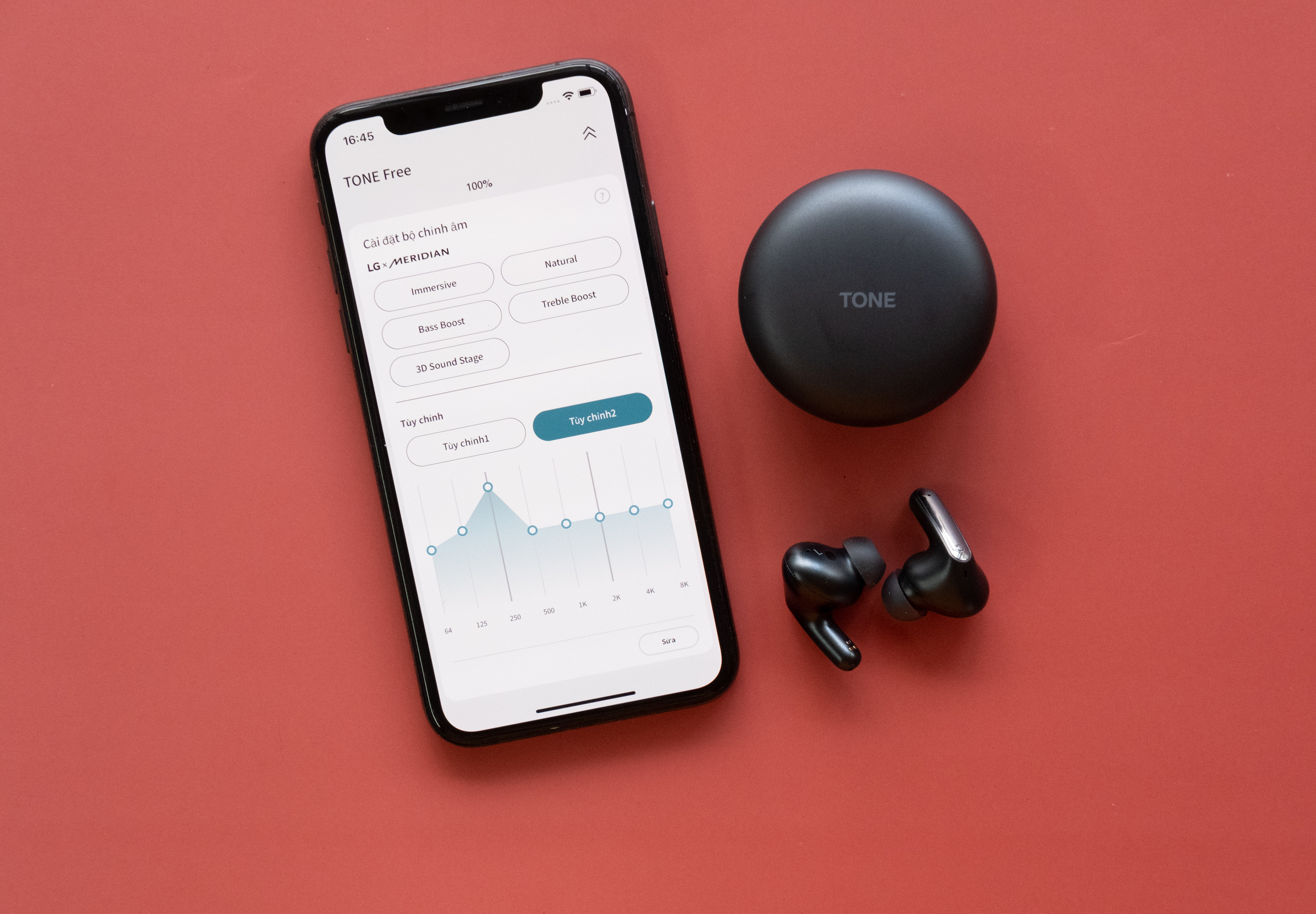 đánh giá tone free fp8
ảnh 11 danh gia tone free fp8 anh 11