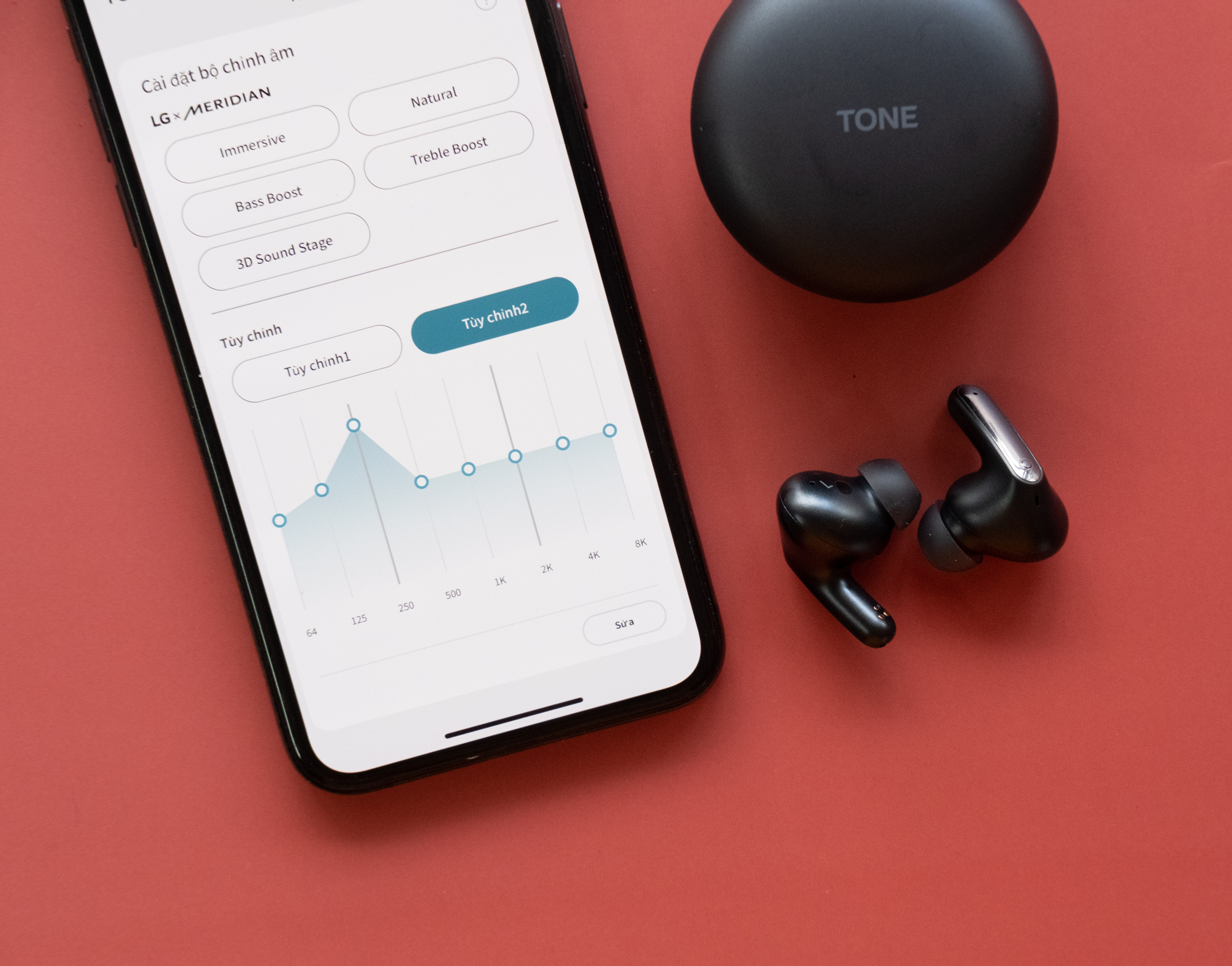 đánh giá tone free fp8
ảnh 10 danh gia tone free fp8 anh 10