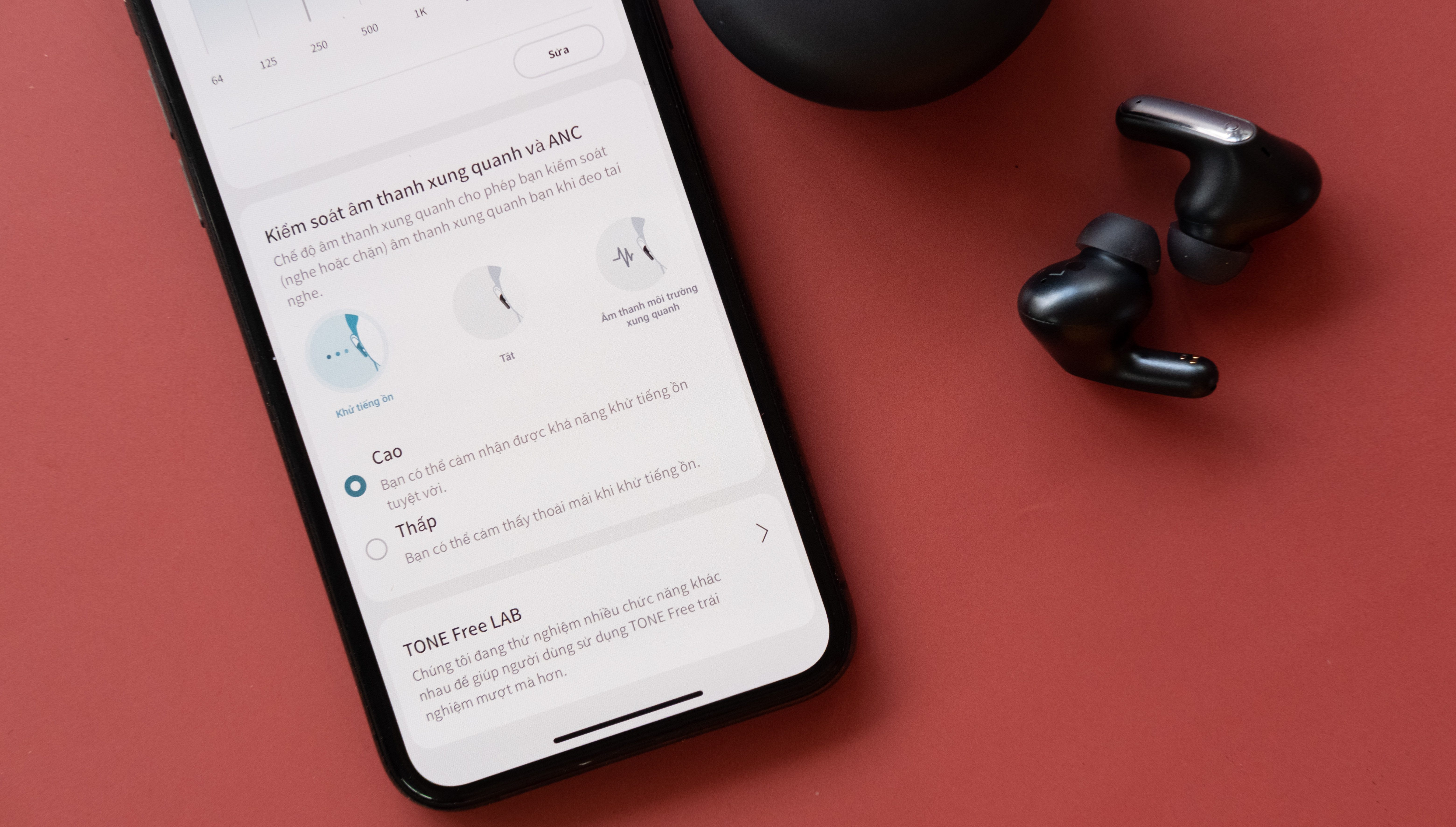 đánh giá tone free fp8
ảnh 5 danh gia tone free fp8 anh 5
