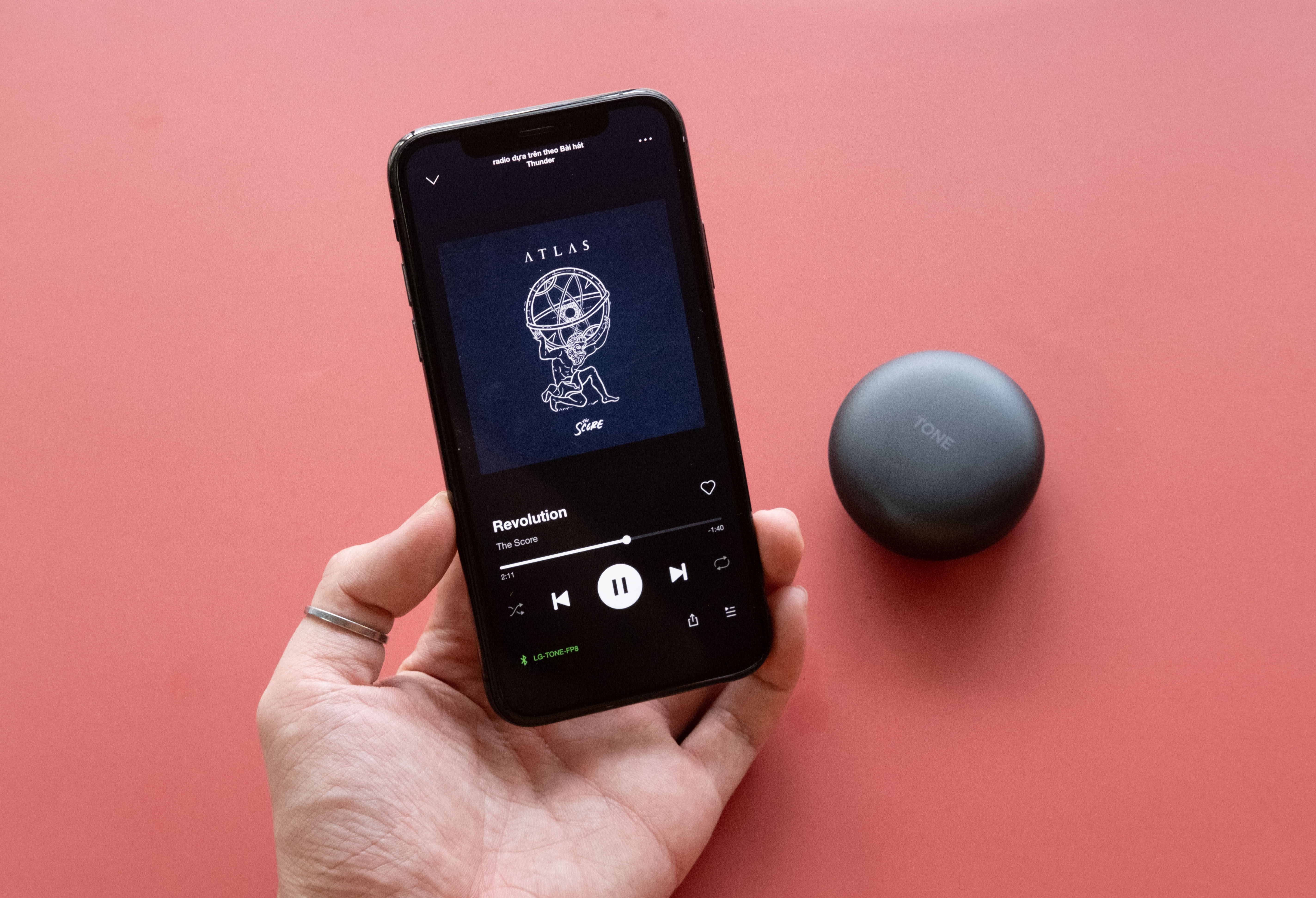 đánh giá tone free fp8
ảnh 13 danh gia tone free fp8 anh 13