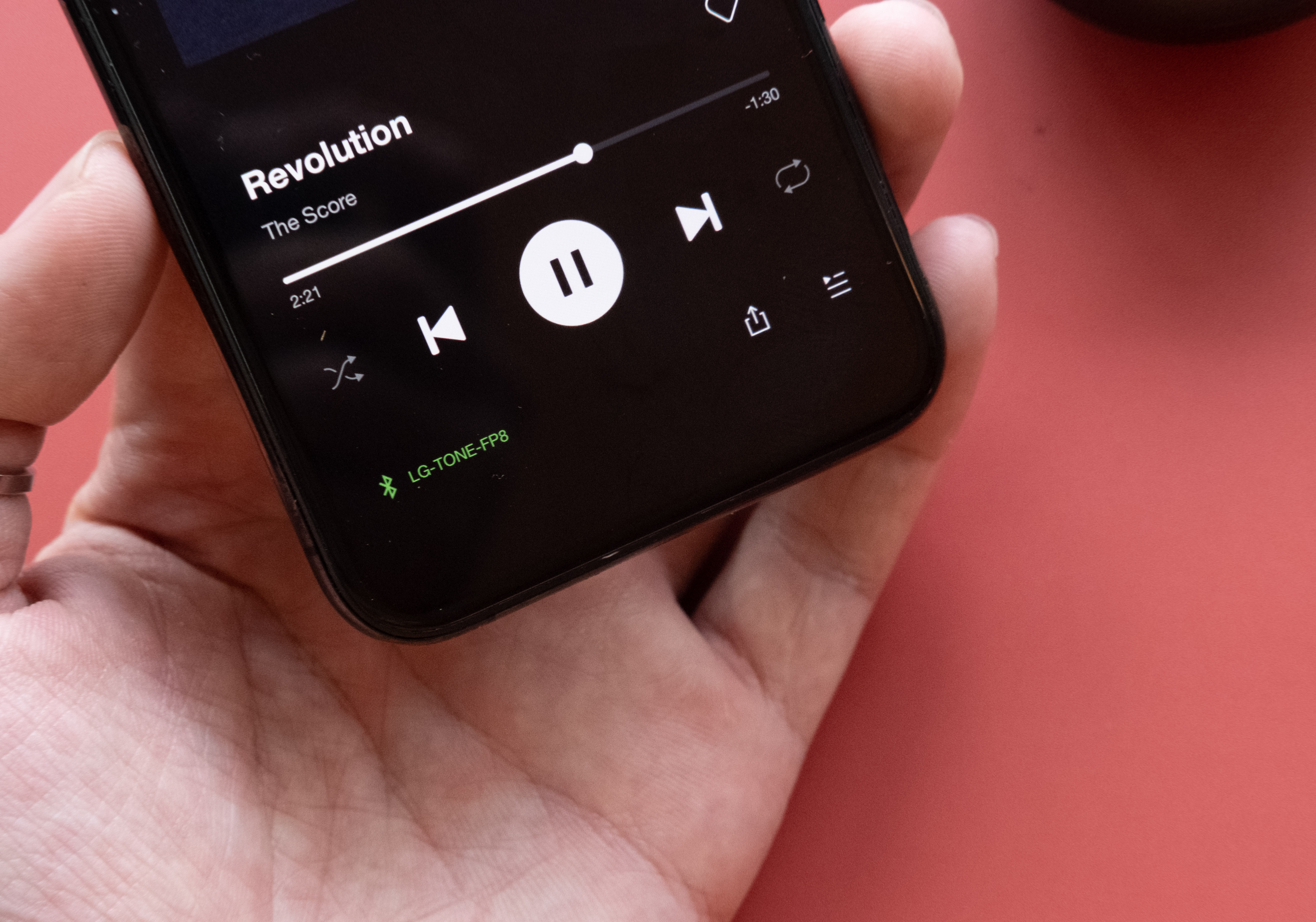 đánh giá tone free fp8
ảnh 12 danh gia tone free fp8 anh 12