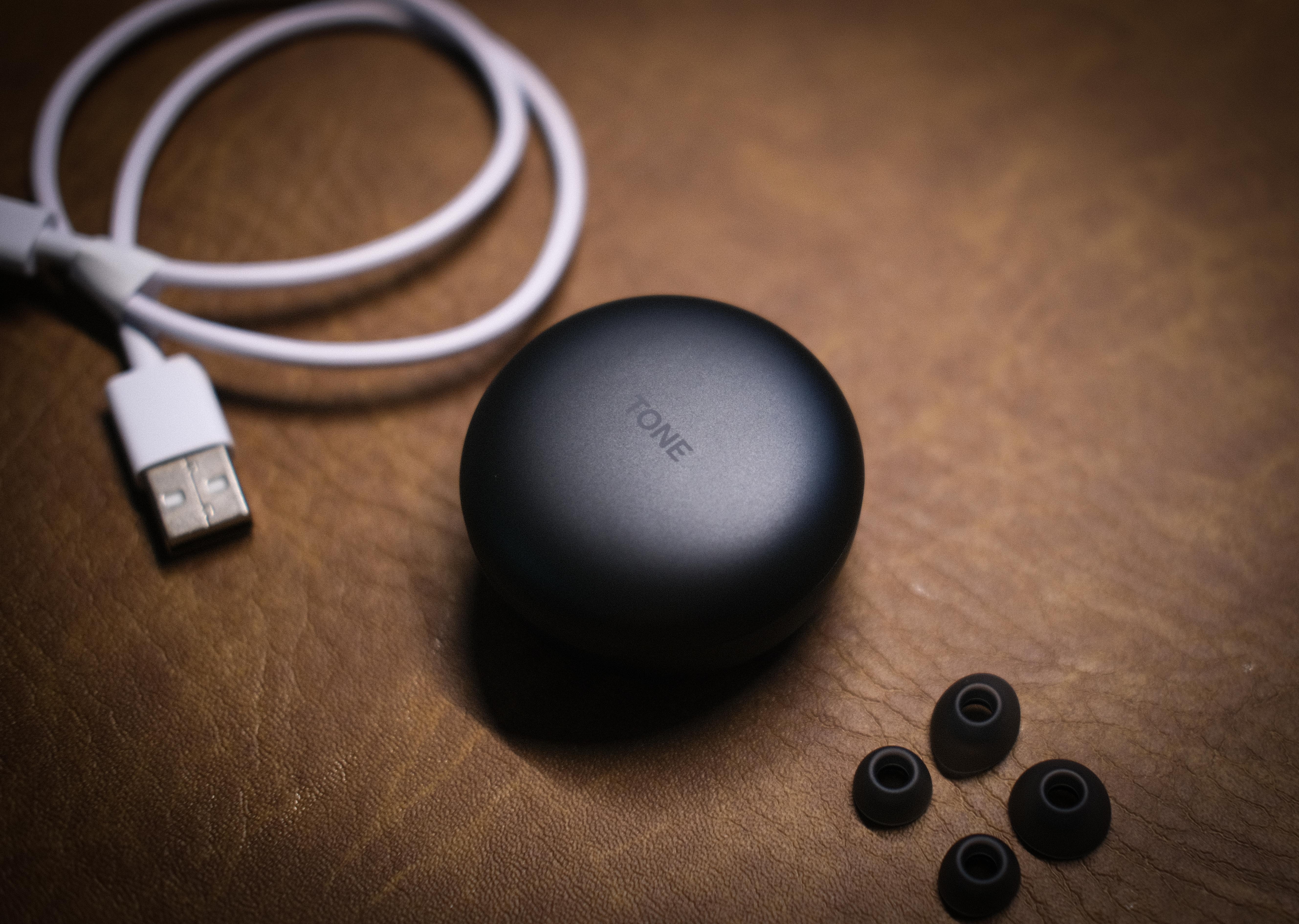 đánh giá tone free fp8
ảnh 1 danh gia tone free fp8 anh 1