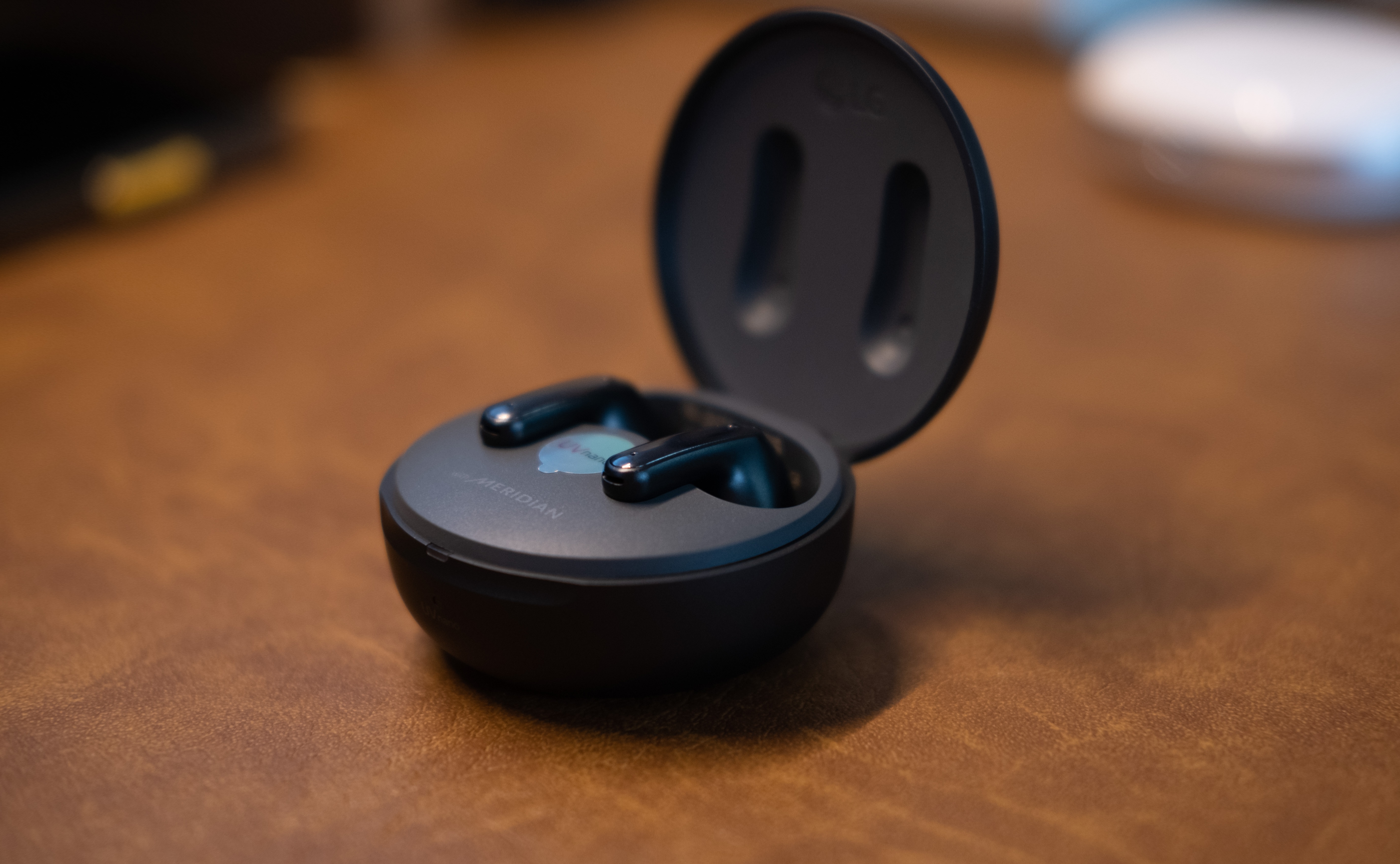 đánh giá tone free fp8
ảnh 2 danh gia tone free fp8 anh 2