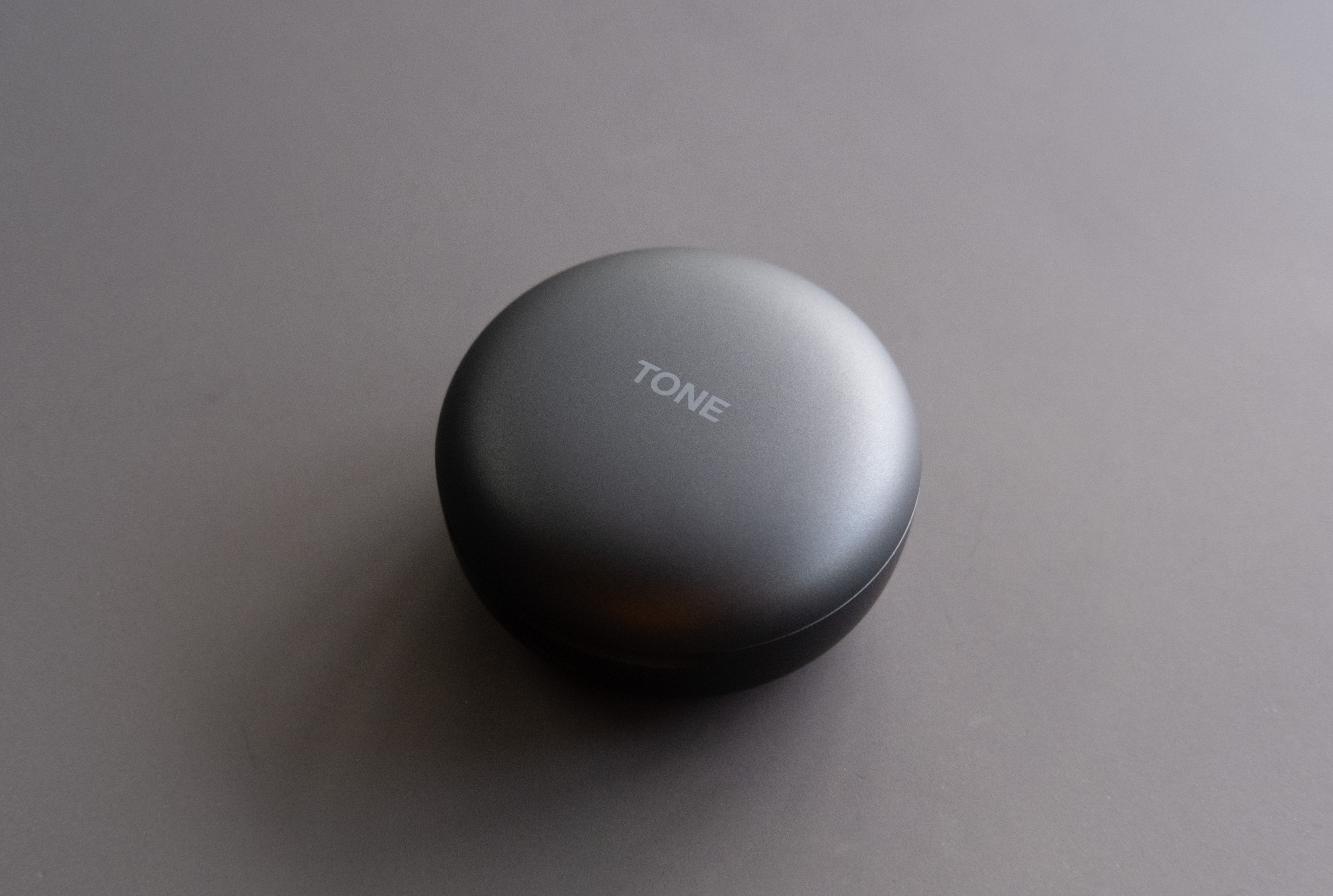 đánh giá tone free fp8
ảnh 3 danh gia tone free fp8 anh 3