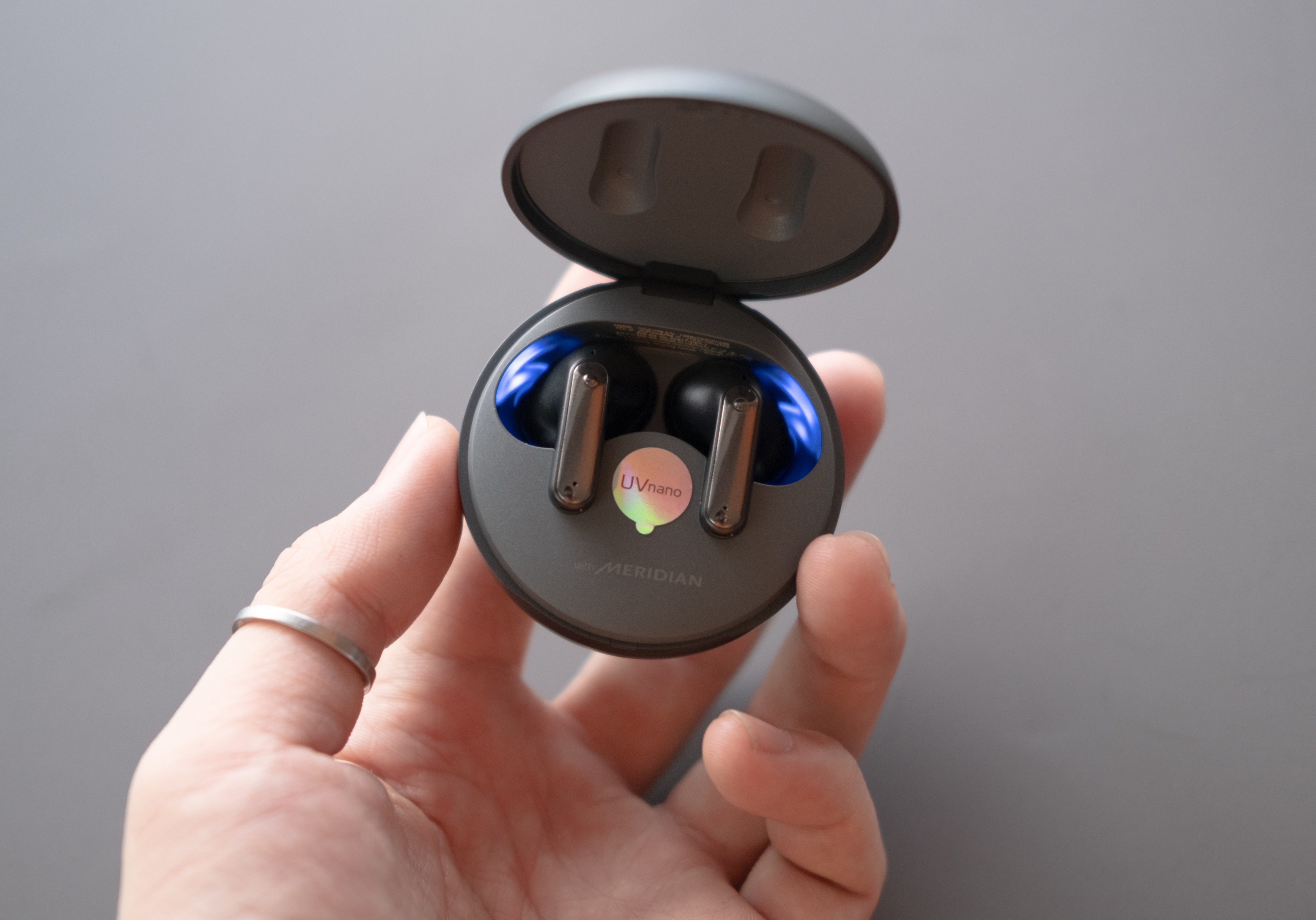 đánh giá tone free fp8
ảnh 4 danh gia tone free fp8 anh 4