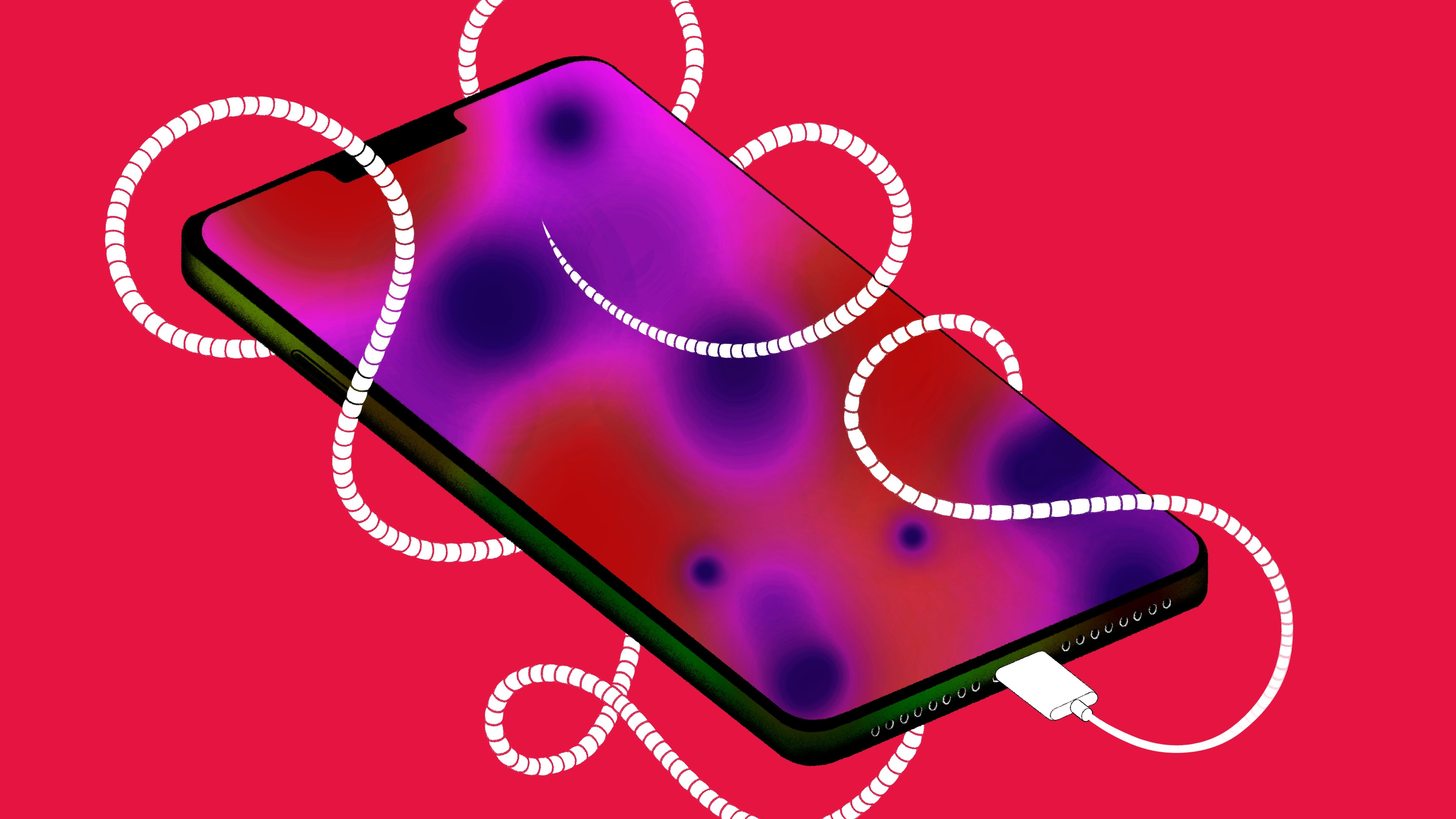 Apple de ton tai hai loi bao mat tren iPhone suot nhieu thang hinh anh