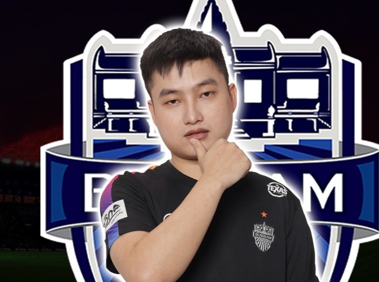 Nguoi choi PES lau nam bo game vi Konami lien tuc that hua anh 1