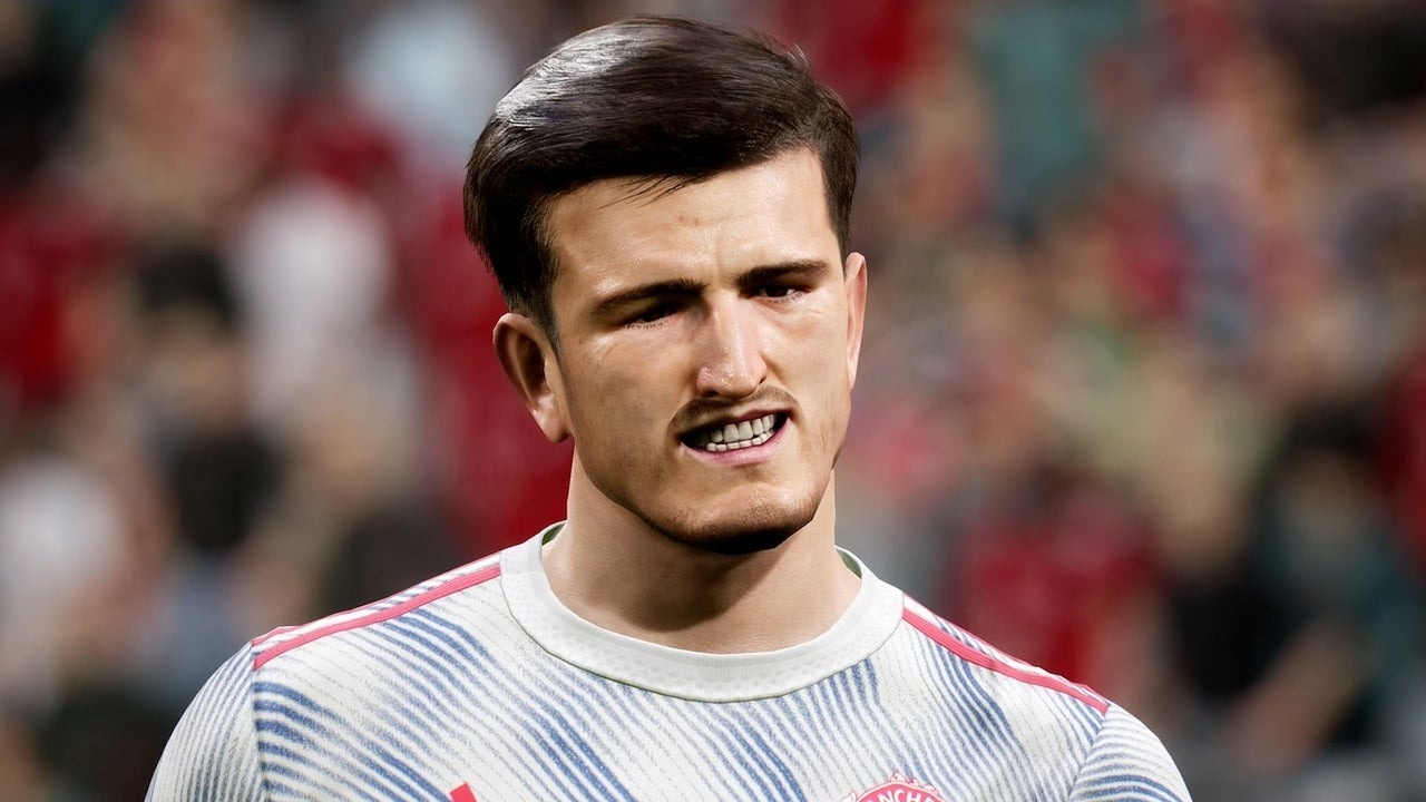 Người chơi PES lâu năm bỏ game vì Konami liên tục thất hứa ảnh 2 Nguoi choi PES lau nam bo game vi Konami lien tuc that hua anh 2