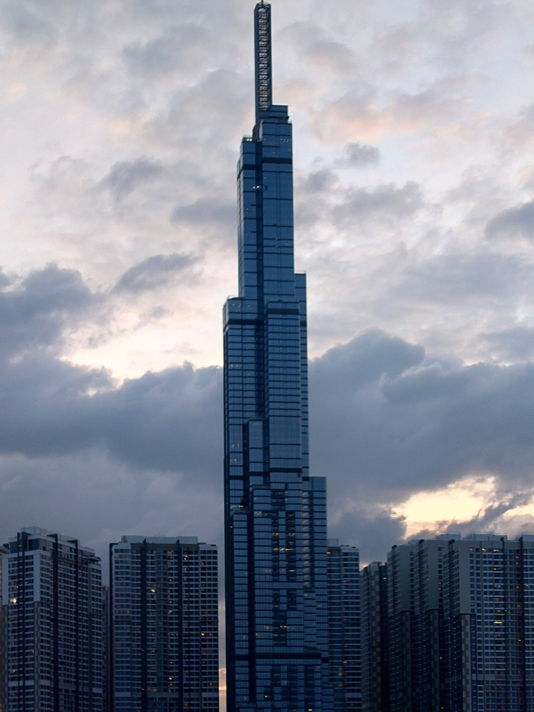 đánh giá sony xperia 1 ảnh 9 danh gia sony xperia 1 anh 9