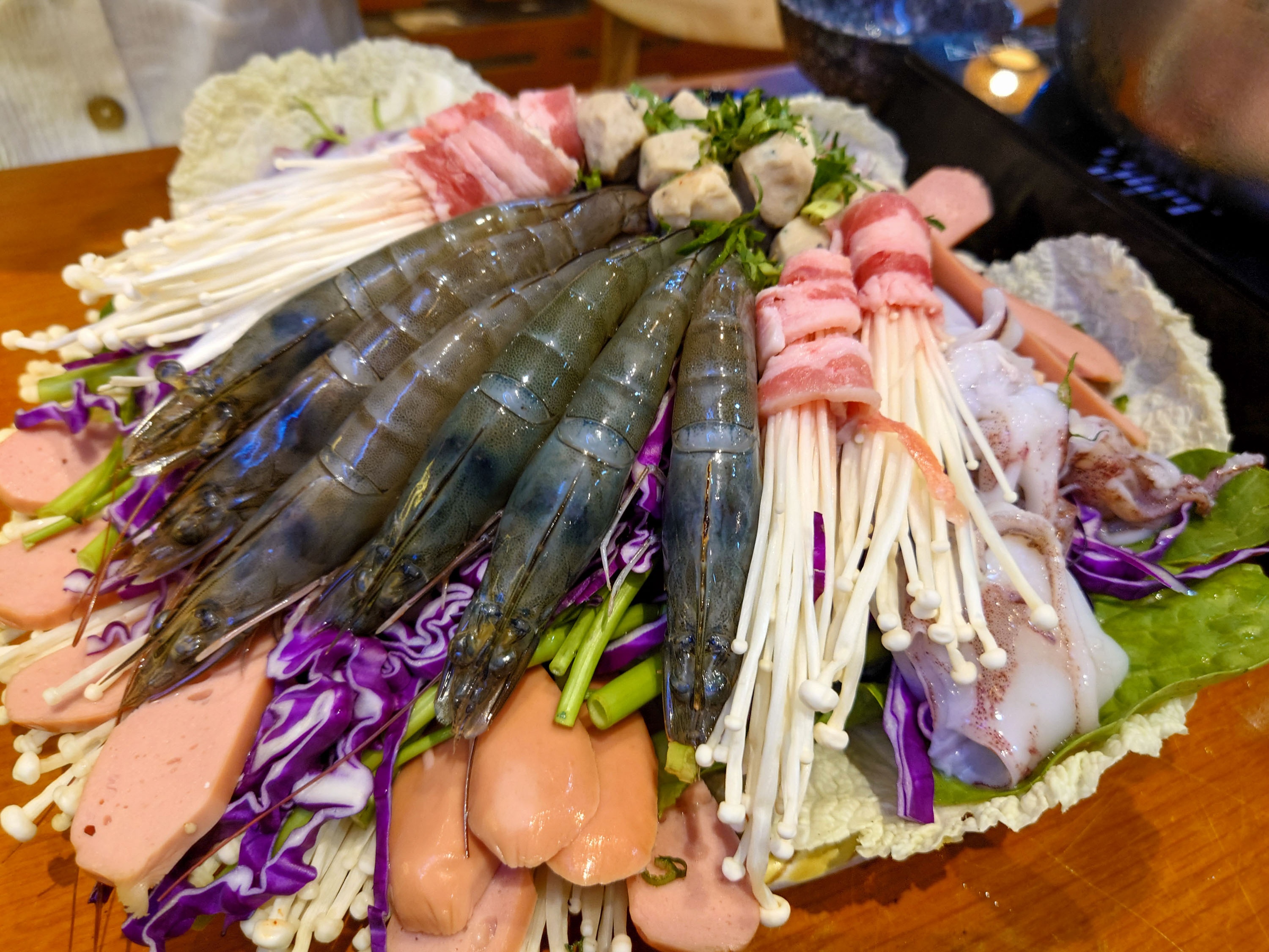 đánh giá sony xperia 1 ảnh 10 danh gia sony xperia 1 anh 10