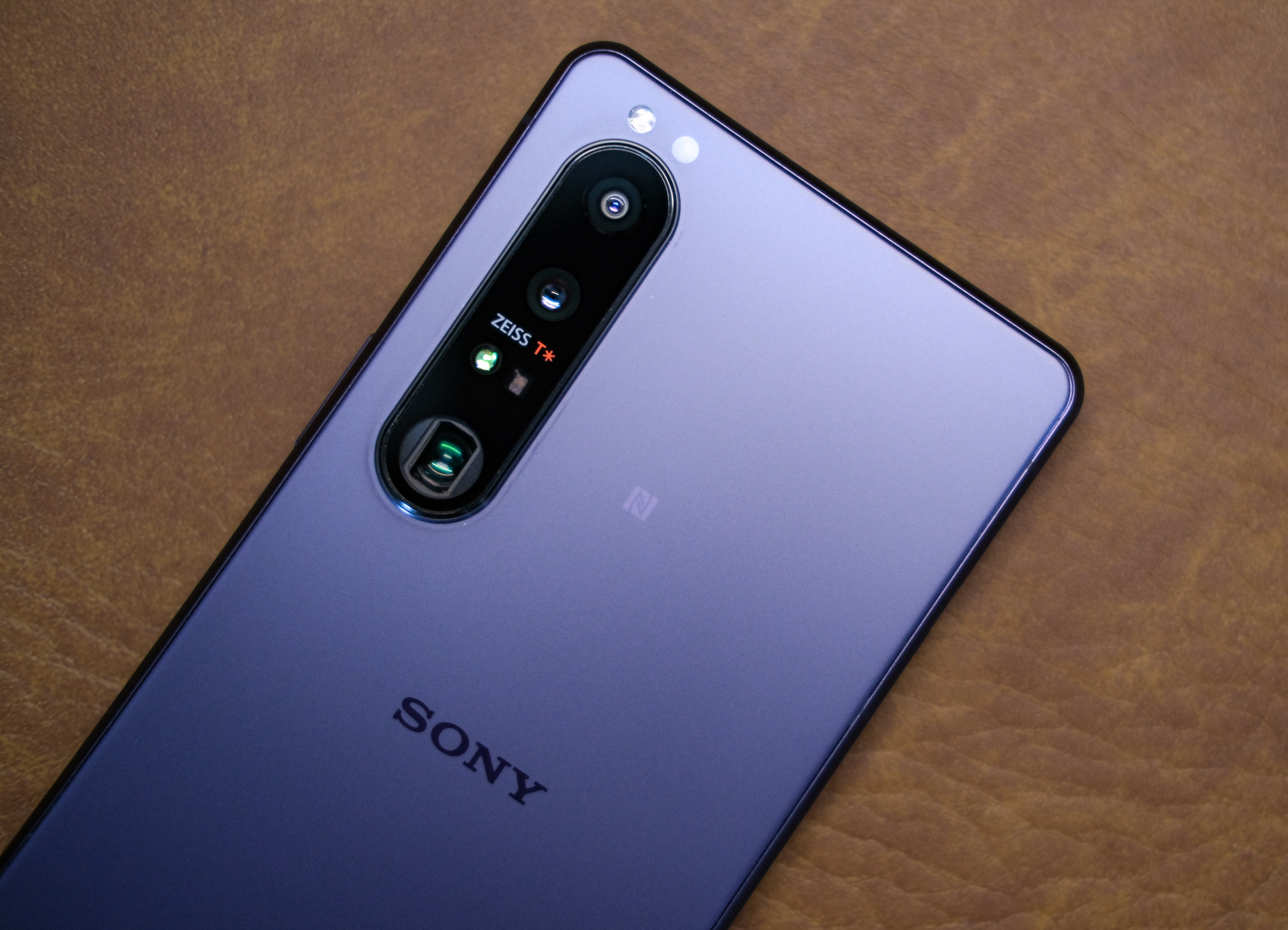 đánh giá sony xperia 1 ảnh 11 danh gia sony xperia 1 anh 11