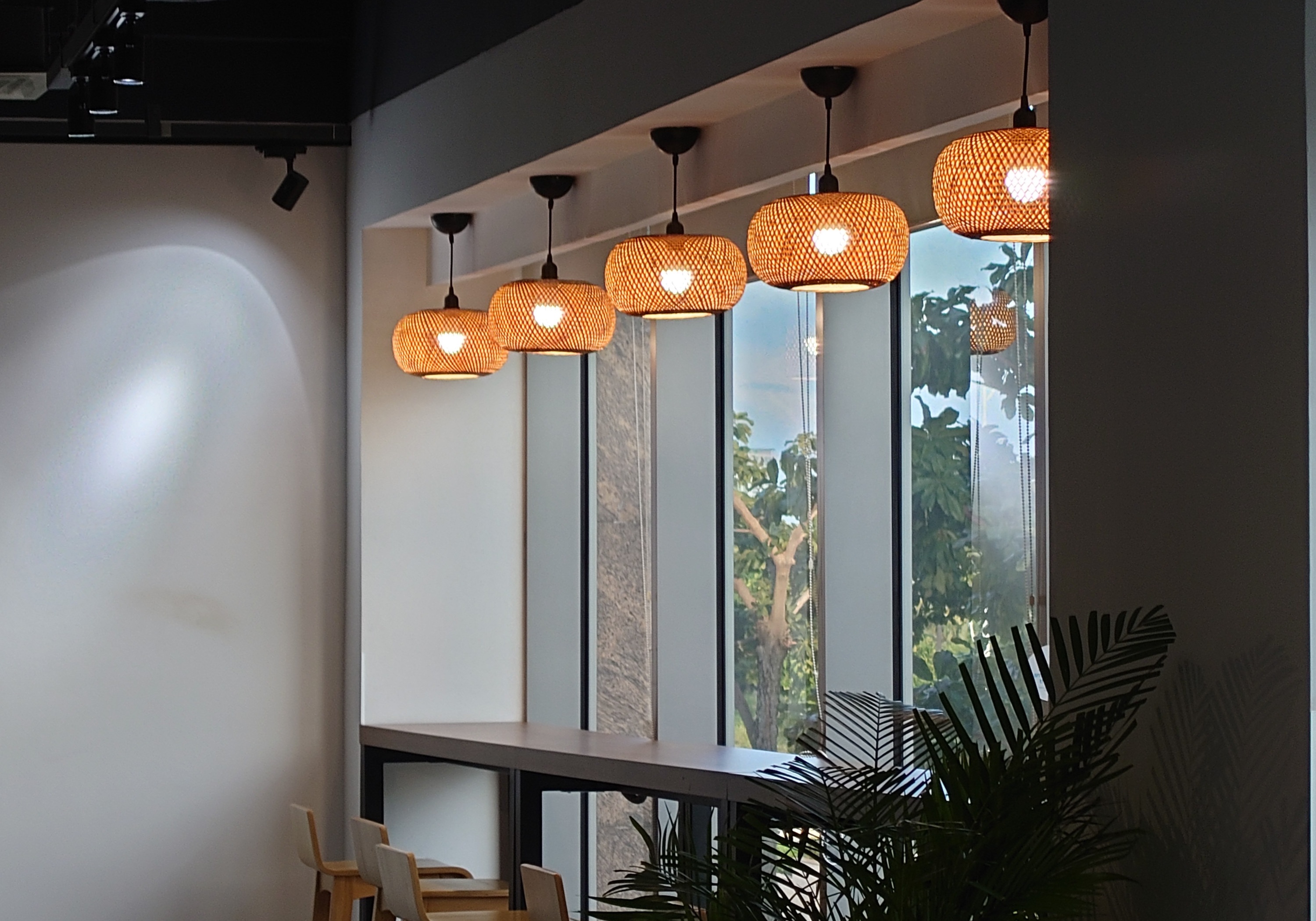 đánh giá sony xperia 1 ảnh 8 danh gia sony xperia 1 anh 8