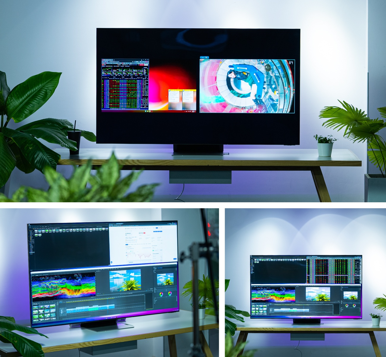 màn hình thứ 2 ảnh 9 man hinh thu 2 anh 9