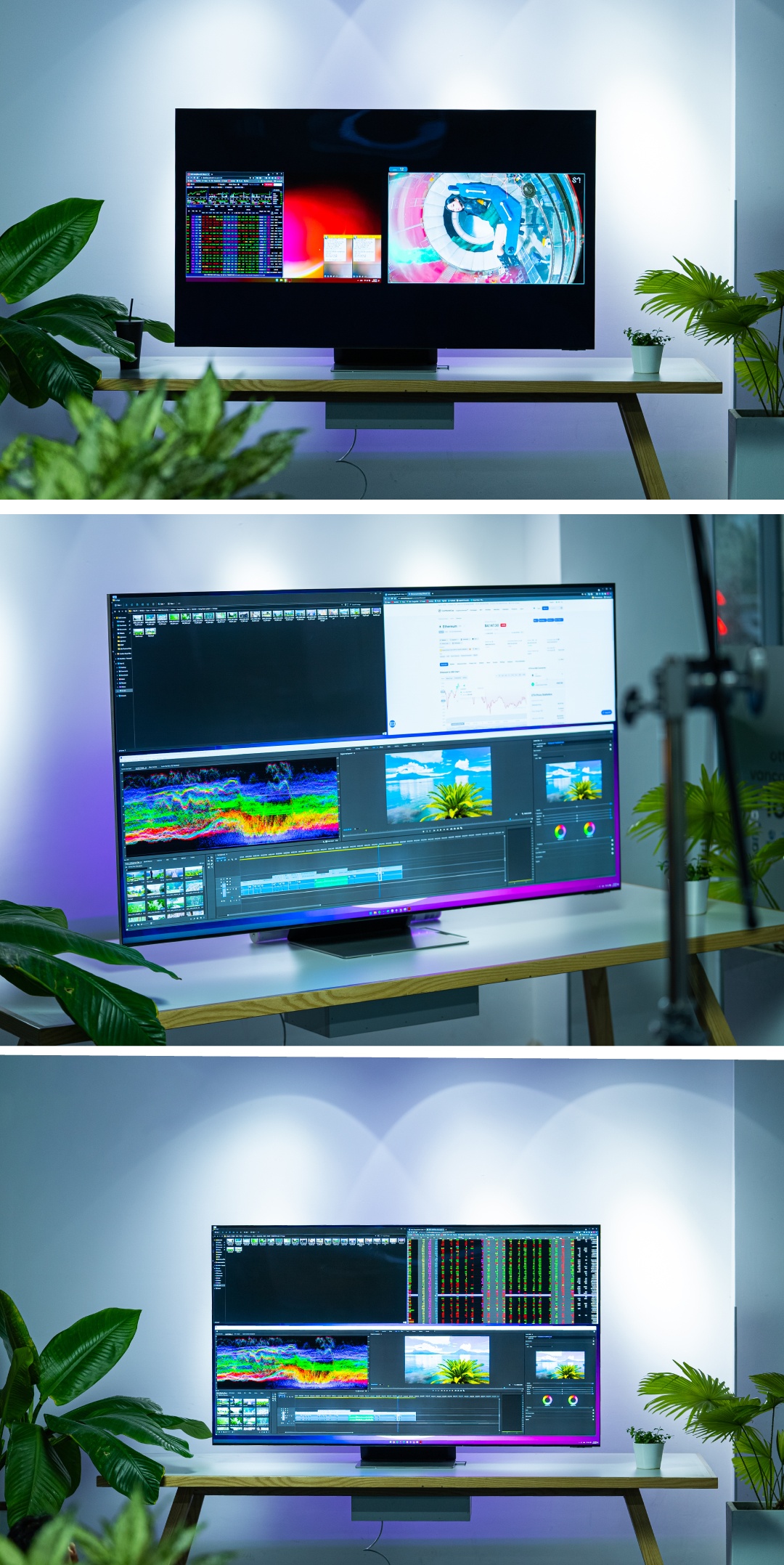 màn hình thứ 2 ảnh 10 man hinh thu 2 anh 10