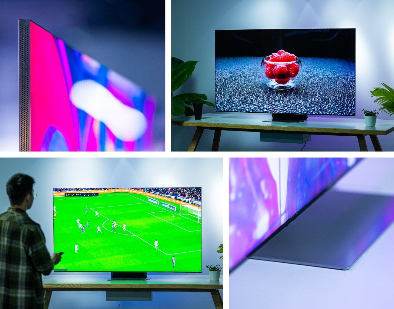 màn hình thứ 2 ảnh 15 man hinh thu 2 anh 15