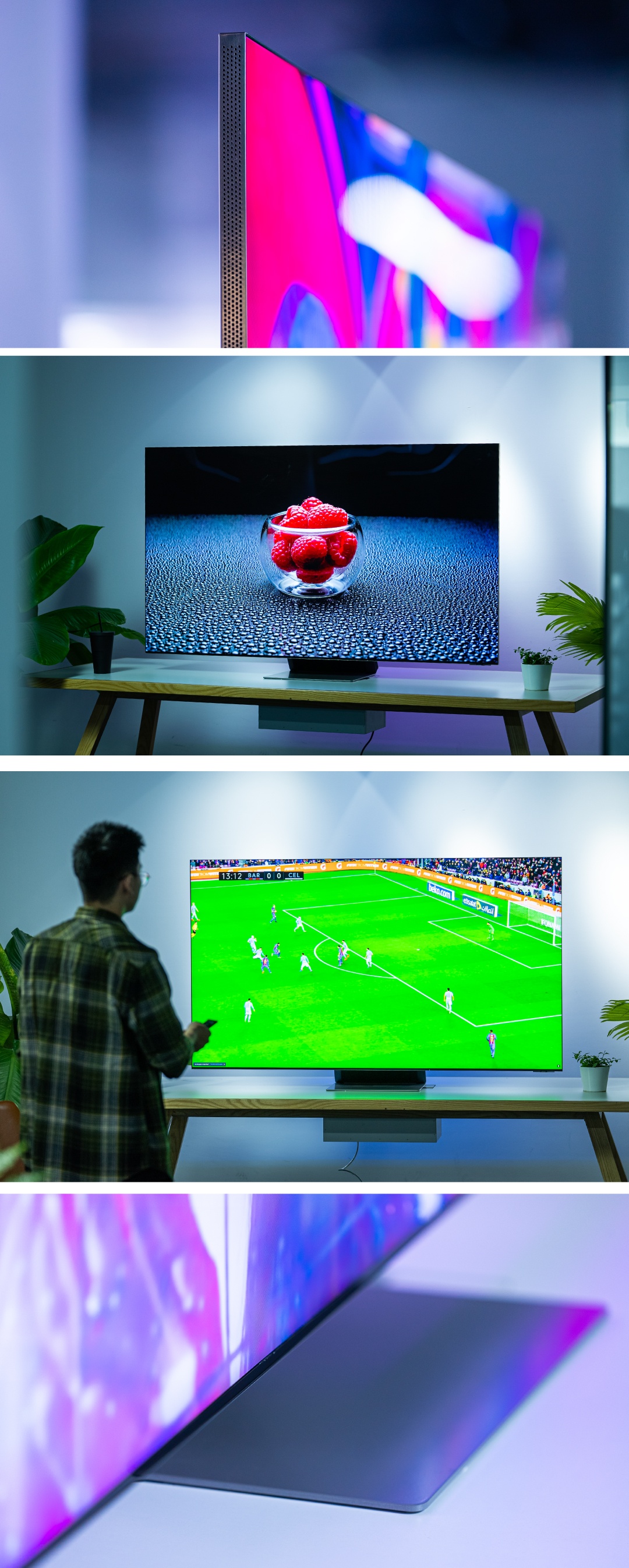 màn hình thứ 2 ảnh 16 man hinh thu 2 anh 16