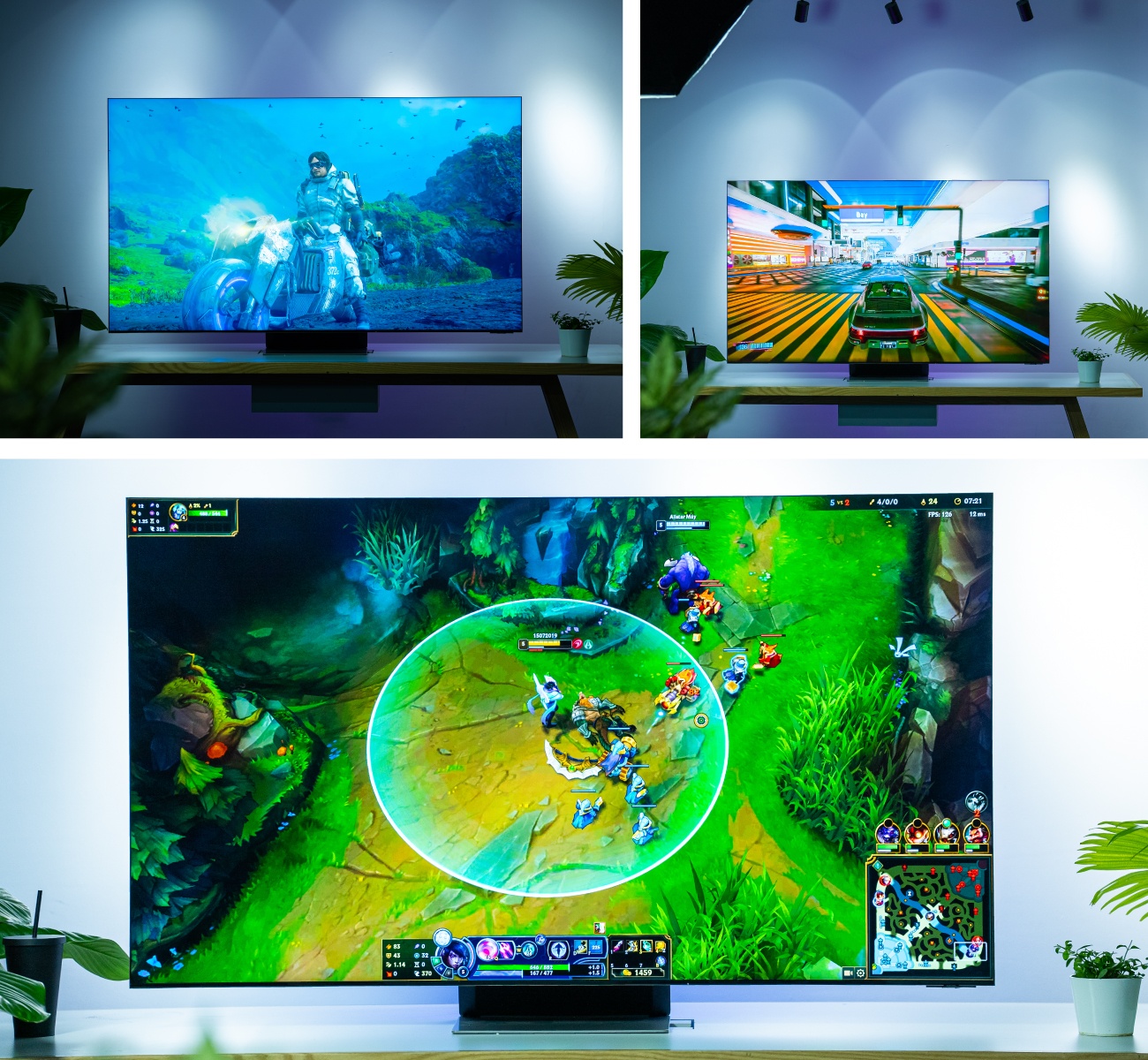 màn hình thứ 2 ảnh 17 man hinh thu 2 anh 17