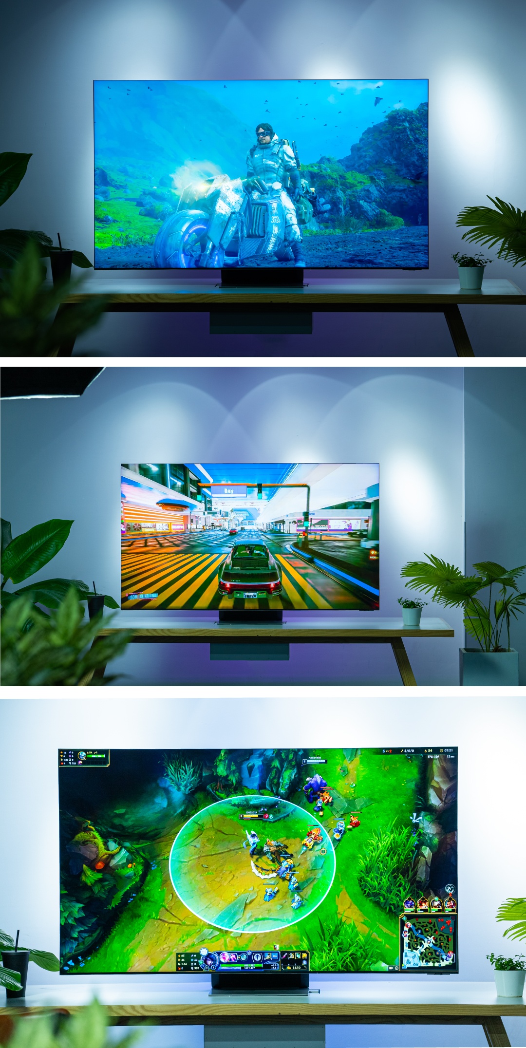 màn hình thứ 2 ảnh 18 man hinh thu 2 anh 18