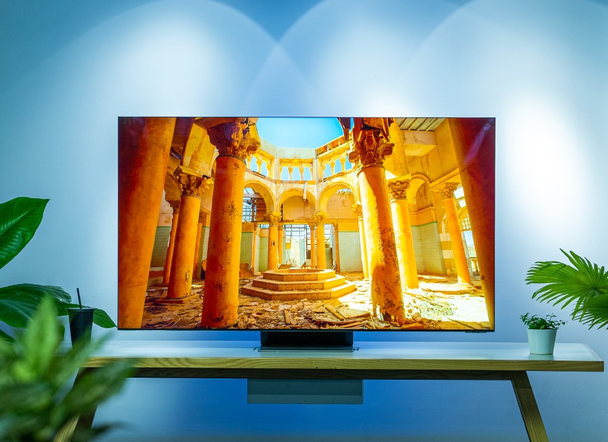 man hinh thu 2 anh 21