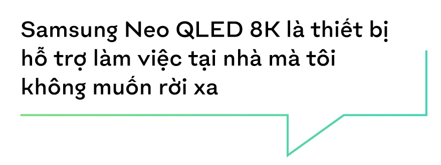 màn hình thứ 2 ảnh 5 man hinh thu 2 anh 5