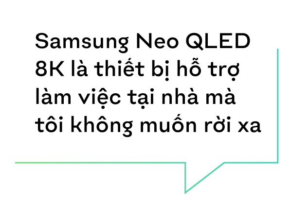 màn hình thứ 2 ảnh 6 man hinh thu 2 anh 6