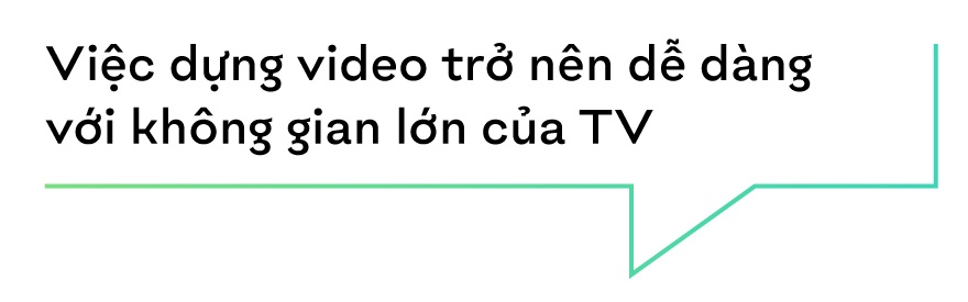 màn hình thứ 2 ảnh 11 man hinh thu 2 anh 11