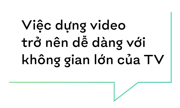 màn hình thứ 2 ảnh 12 man hinh thu 2 anh 12