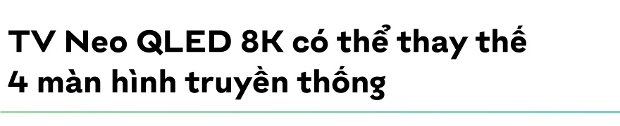 màn hình thứ 2 ảnh 8 man hinh thu 2 anh 8