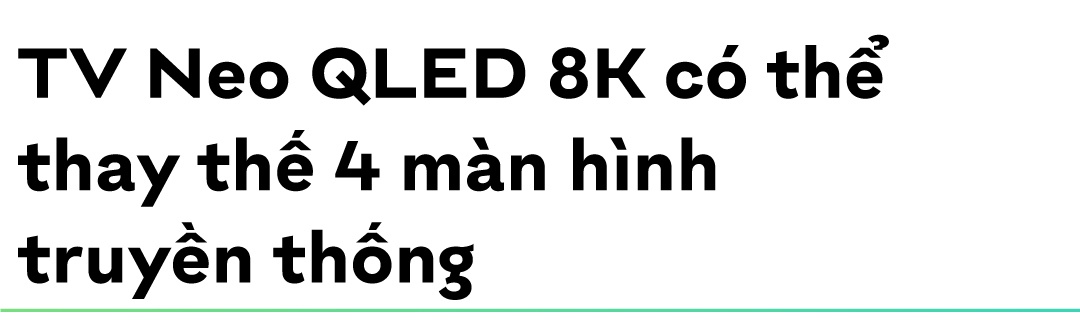 màn hình thứ 2 ảnh 7 man hinh thu 2 anh 7