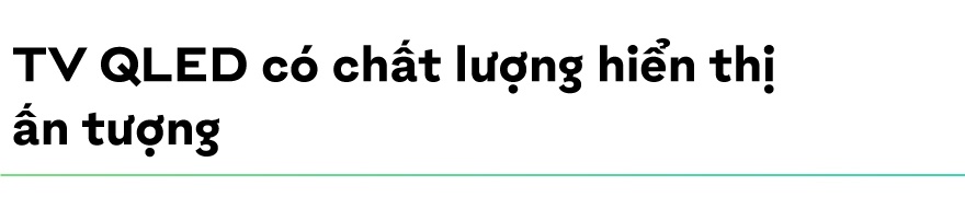 màn hình thứ 2 ảnh 13 man hinh thu 2 anh 13