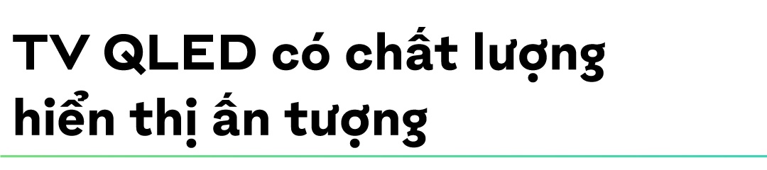 màn hình thứ 2 ảnh 14 man hinh thu 2 anh 14