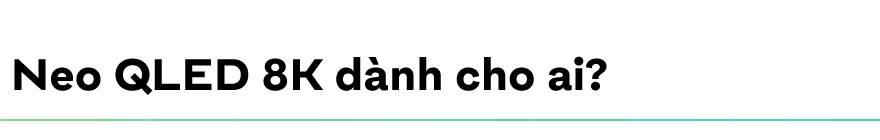 màn hình thứ 2 ảnh 19 man hinh thu 2 anh 19