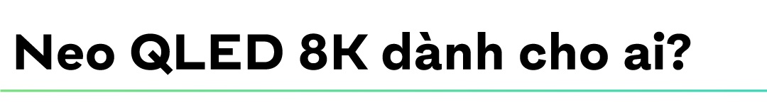 màn hình thứ 2 ảnh 20 man hinh thu 2 anh 20