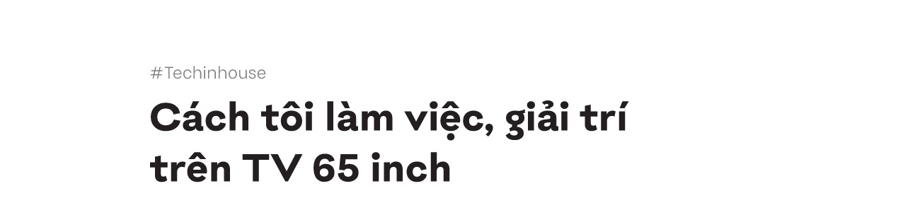 màn hình thứ 2 ảnh 2 man hinh thu 2 anh 2
